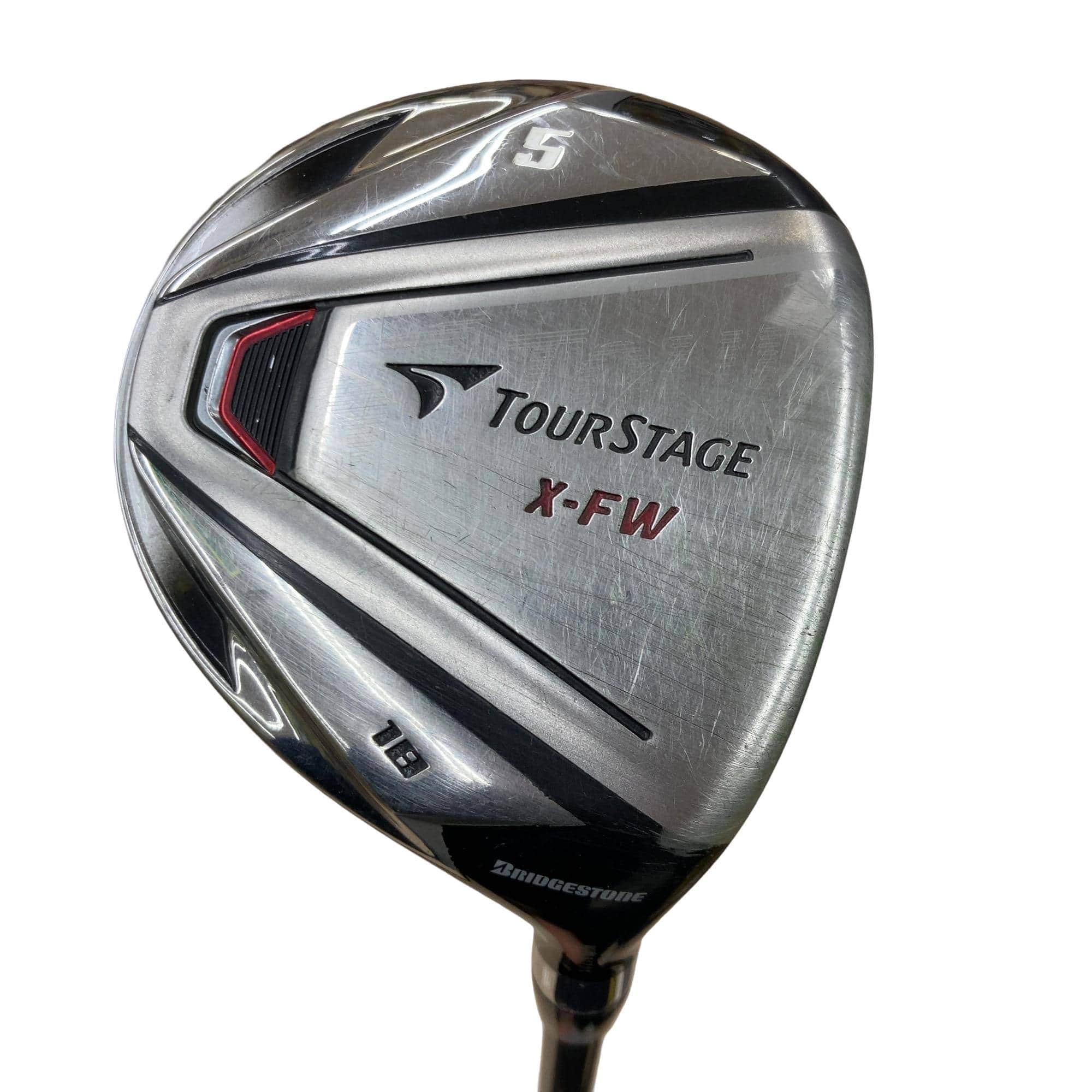 �s�n�t�q�r�s�`�f�d�@�w�|�e�v�@�T�v