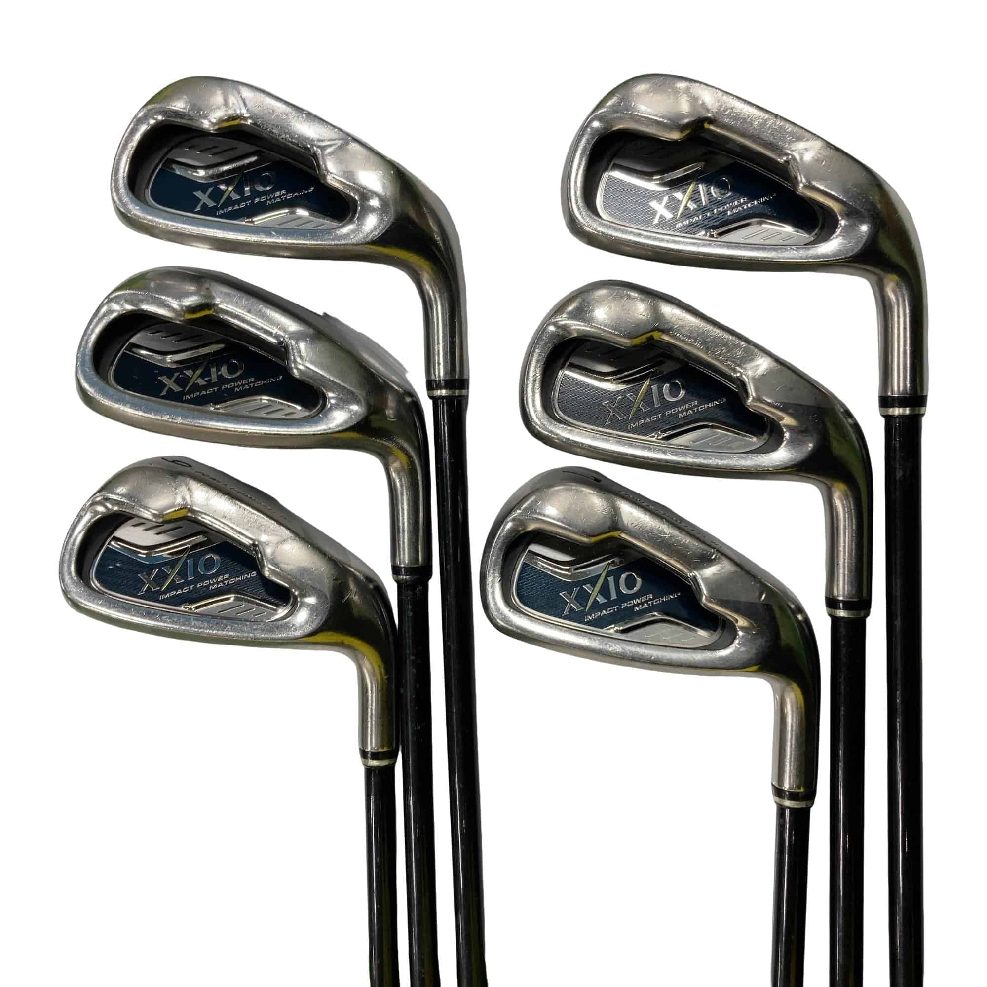 �w�w�h�n�i�Q�O�P�O�j�@�U�r�i���{���F�U�{�Z�b�g�j