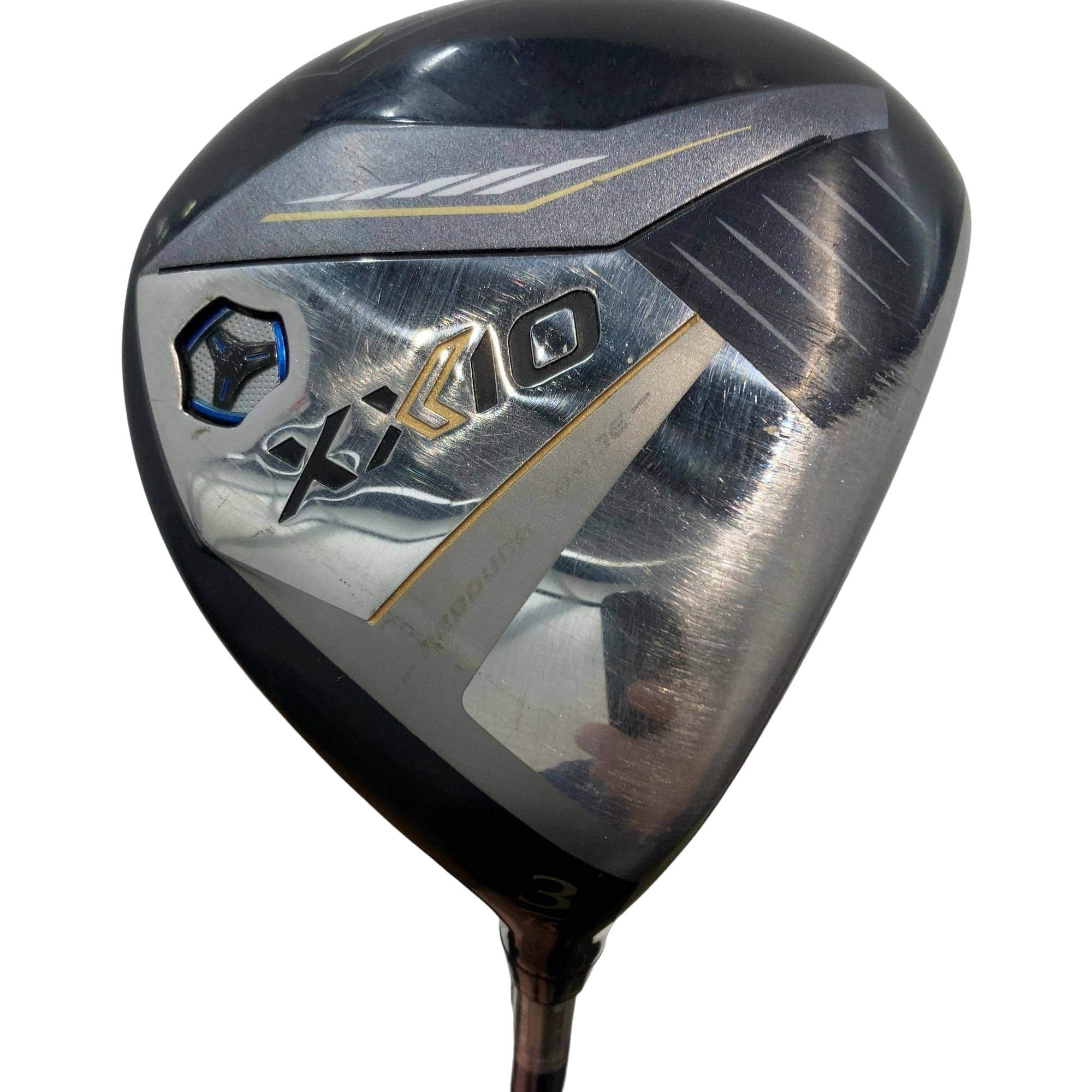 �w�w�h�n�i�Q�O�Q�S�j�@�R�v