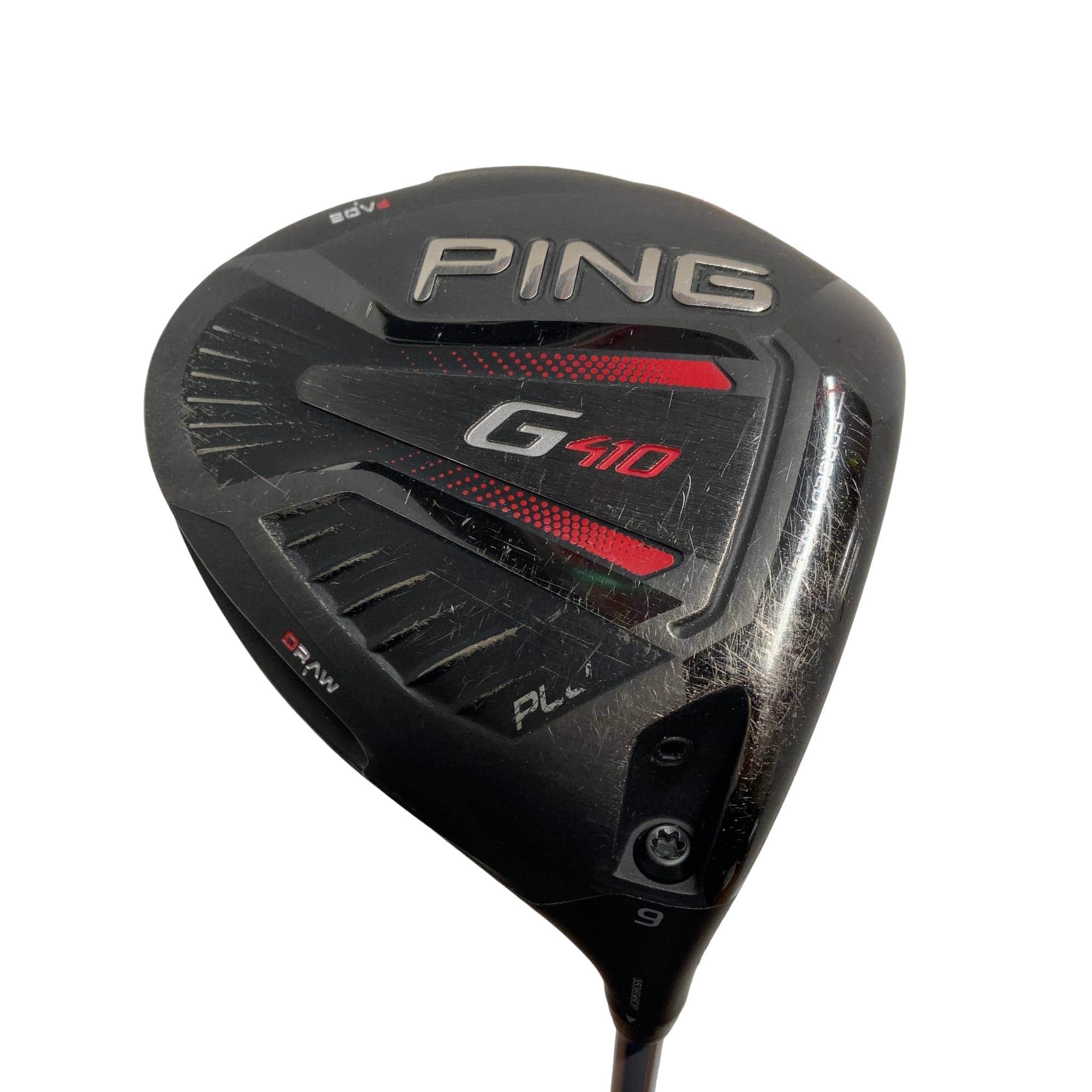 �f�S�P�O�@�o�k�t�r�@�@�X°