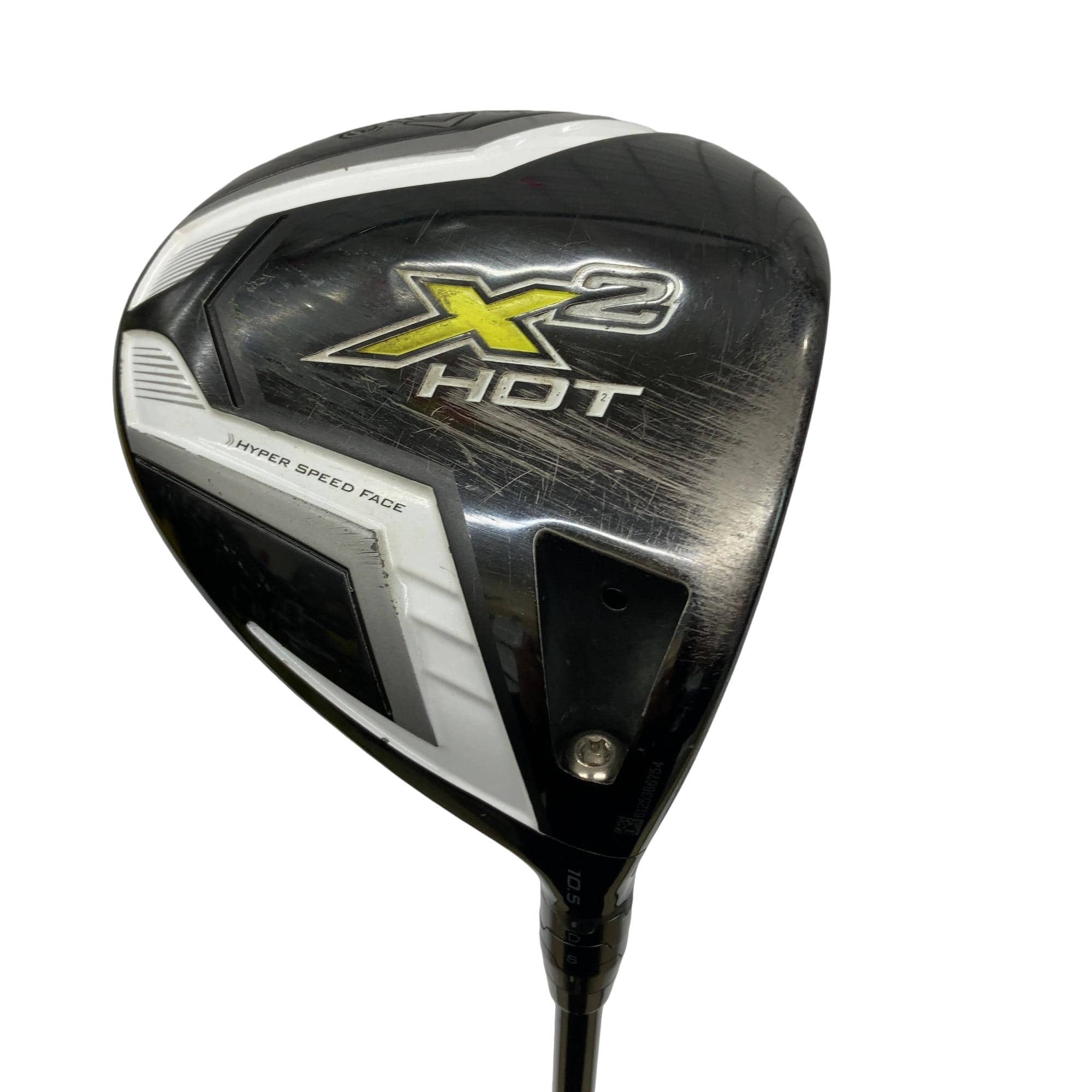 �w�Q�@�g�n�s�@�P�O�D�T°