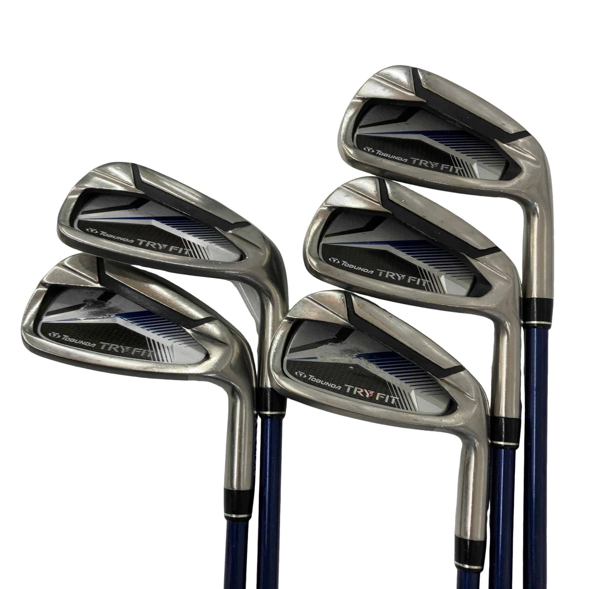 �s�n�a�t�m�c�`�@�s�q�x�@�e�h�s�i�Q�O�P�T�j�J�[�{���@�U�r�i���{���F�T�{�Z�b�g�j