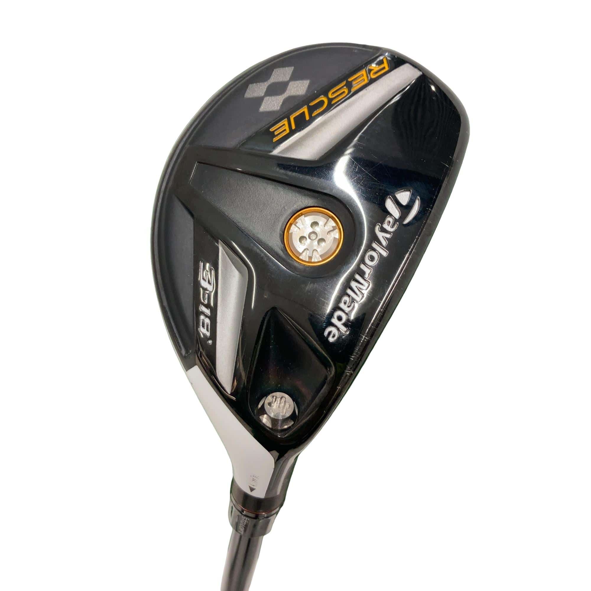 �q�d�r�b�t�d�i�Q�O�P�P�j�@�t�R