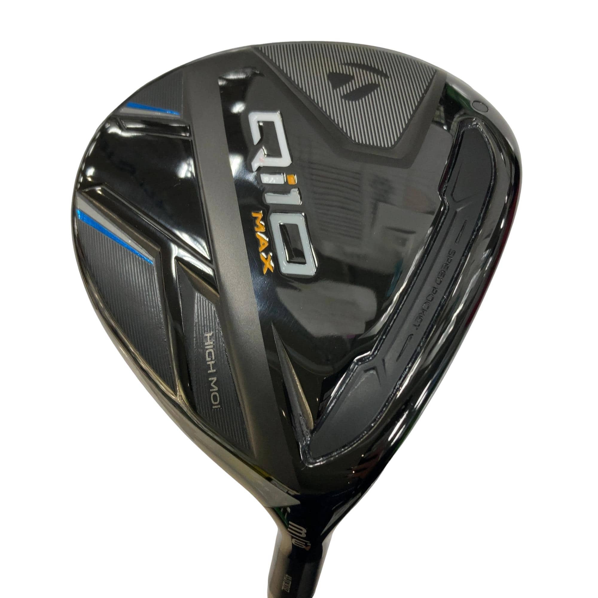 �p���P�O�@�l�`�w�@�R�v�@���f�B�[�X