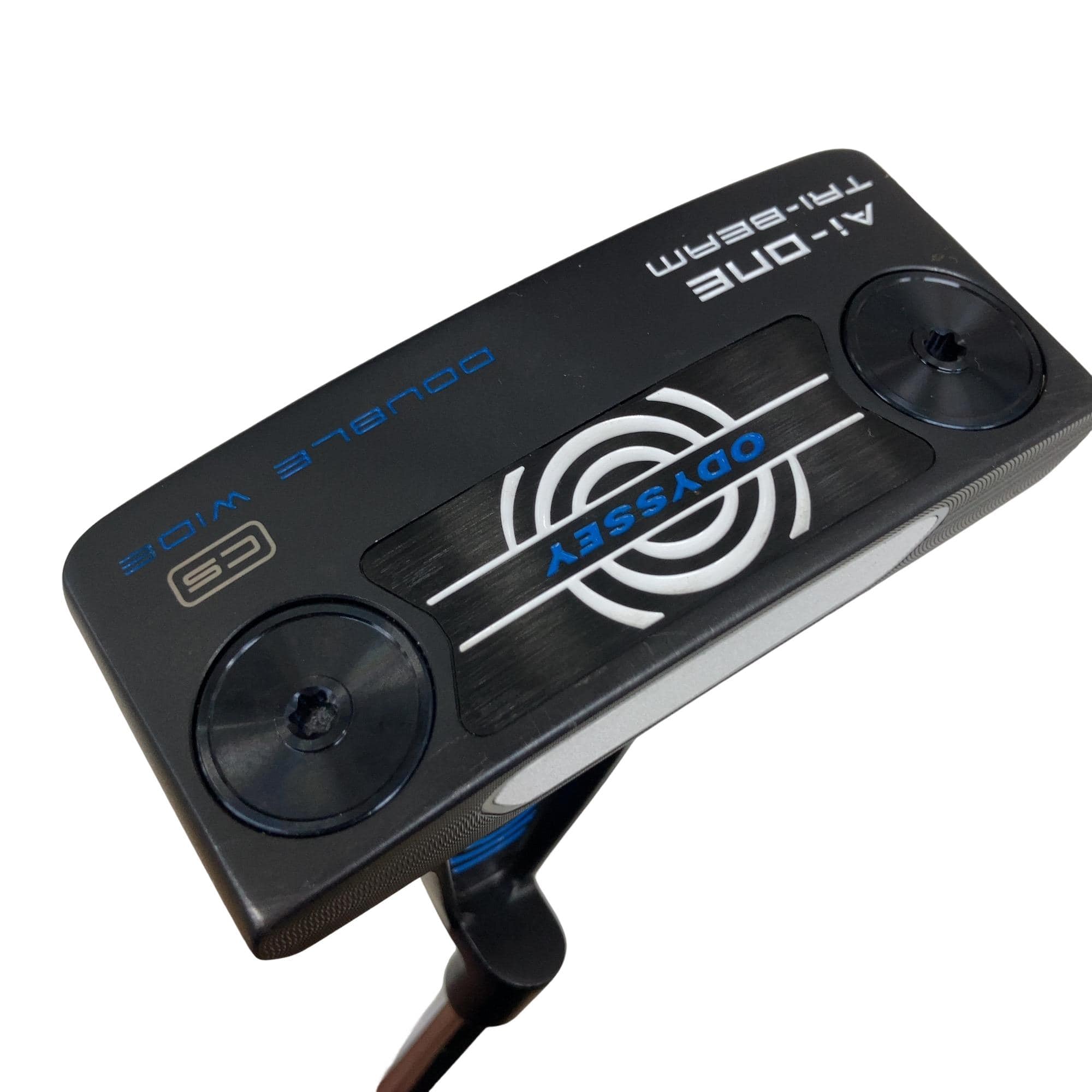 �`���|�n�m�d�@�s�q�h�|�a�d�`�l�@�c�n�t�a�k�d�@�v�h�c�d�@�b�r�@�R�R�C���`