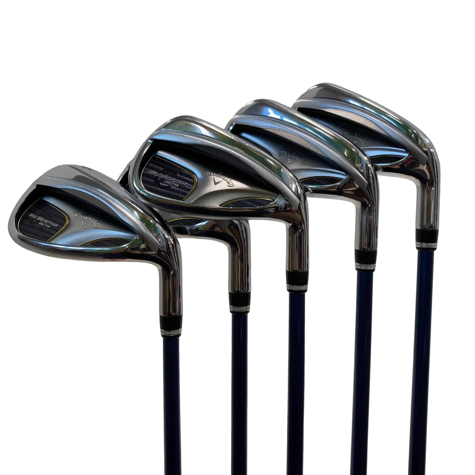 �a�h�f�@�a�d�q�s�g�`�i�Q�O�P�U�j�@�a�d�s�`�@�T�r�i���{���F�T�{�Z�b�g�j