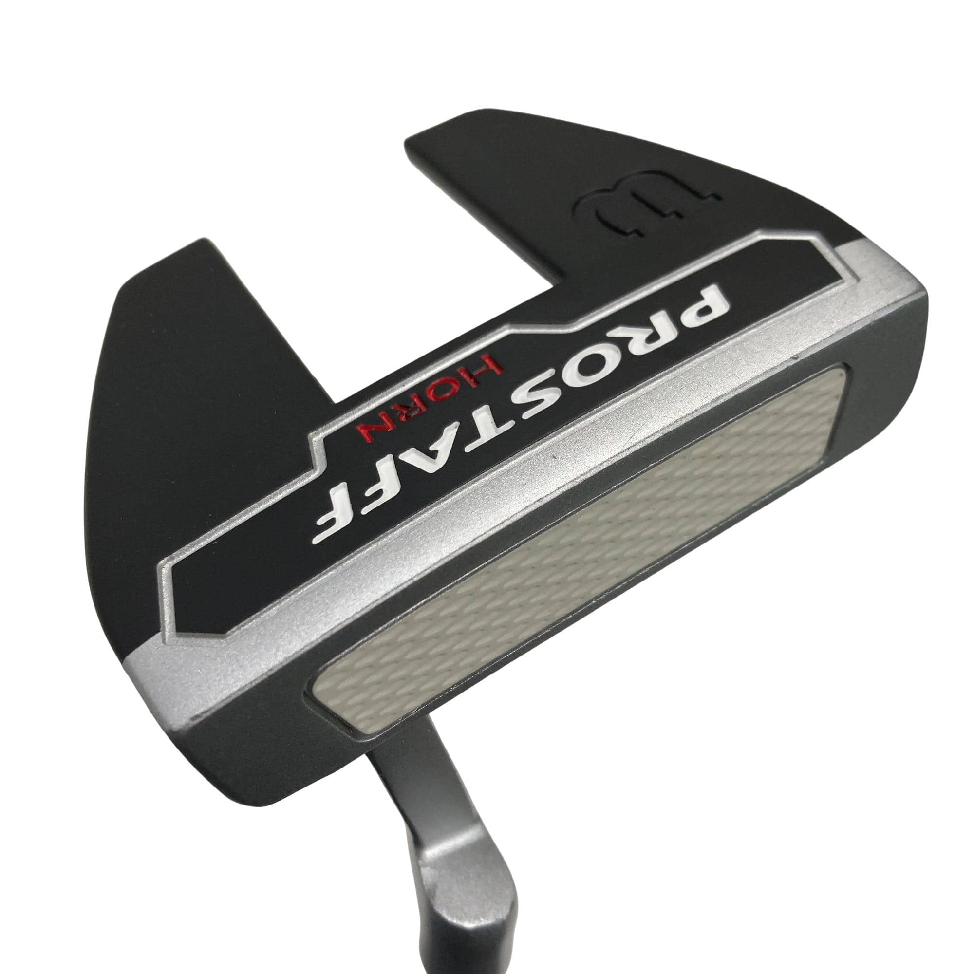 �o�q�n�r�s�`�e�e�@�g�n�q�m�@�R�S�C���`�i�o�h�r�s�n�k�j