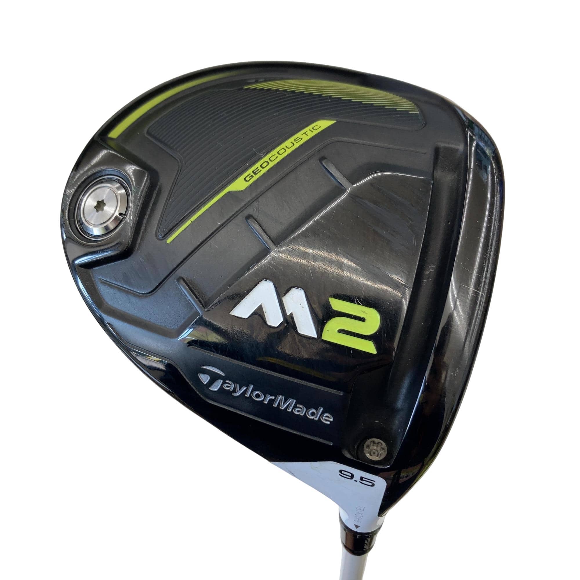 �l�Q�i�Q�O�P�V�j�@�@�X�D�T°