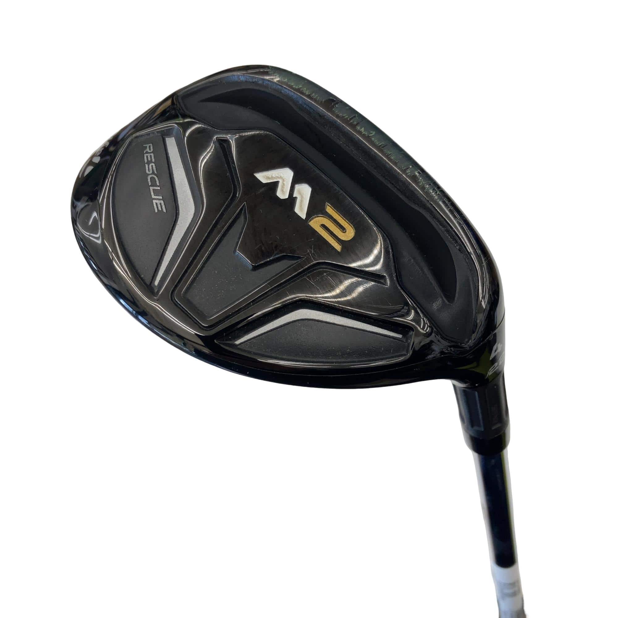 �l�Q�@�t�S