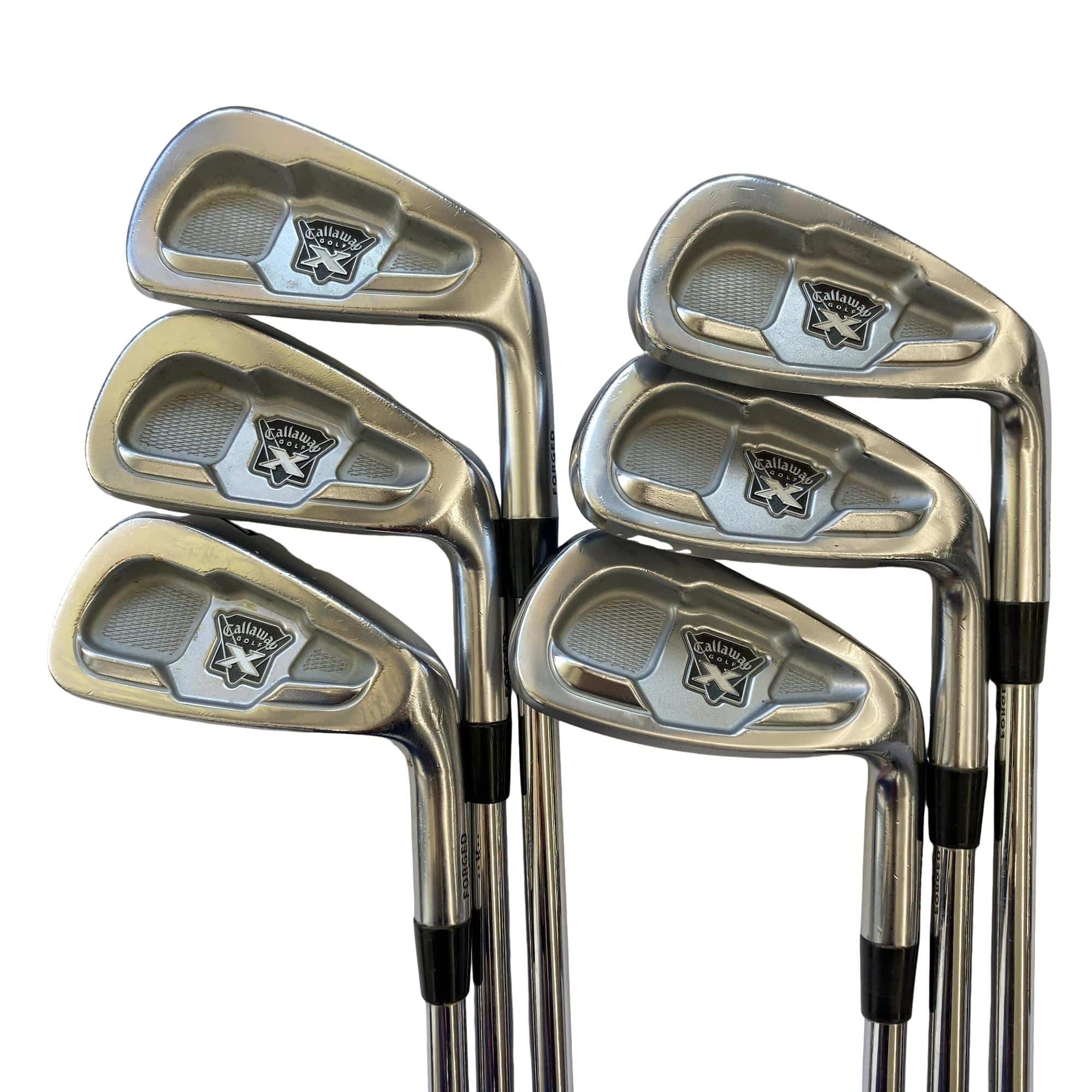 �w�@�e�n�q�f�d�c�i�Q�O�O�X�j�i�V�a�K���j�@�U�r�i���{���F�U�{�Z�b�g�j