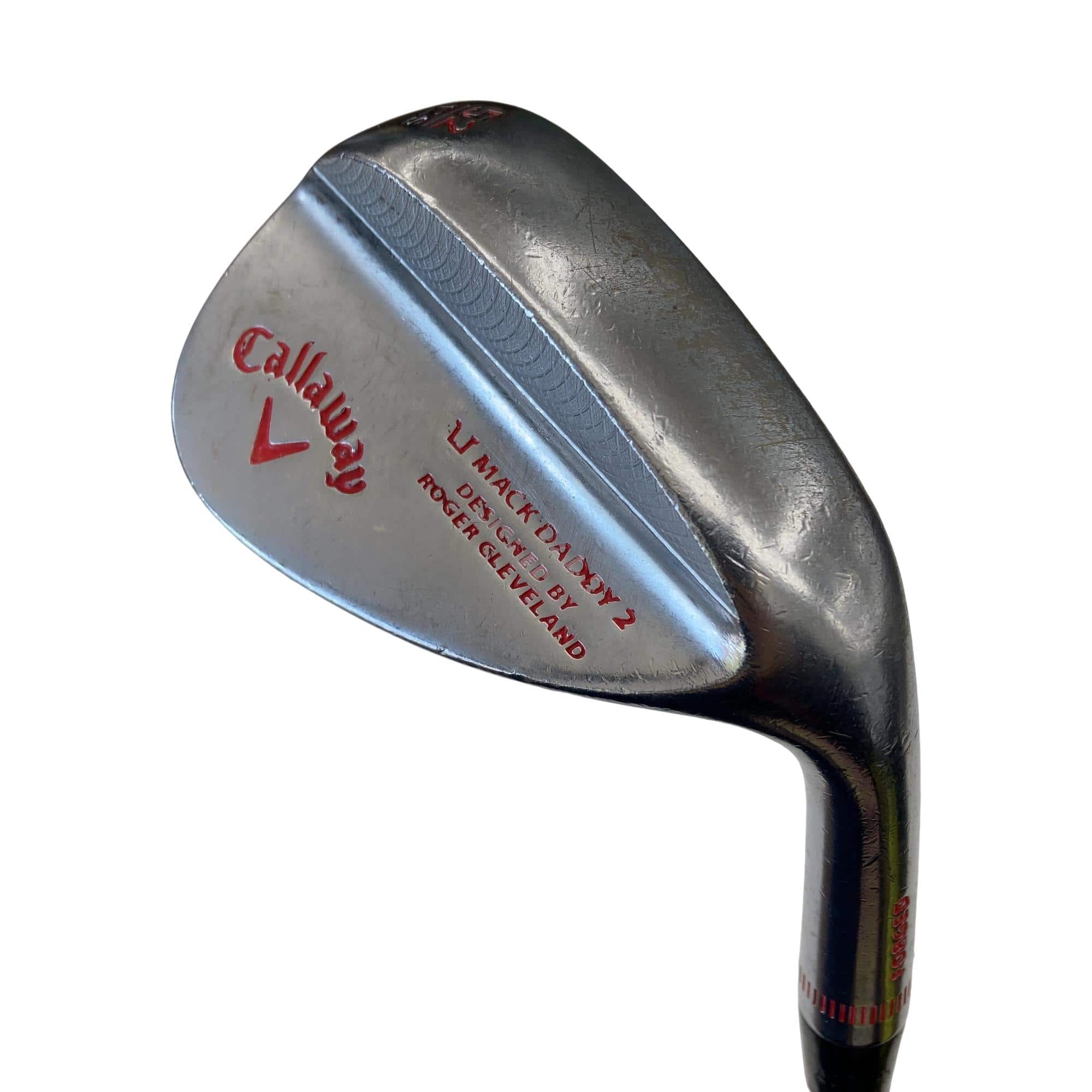 �l�`�b�j�@�c�`�c�c�x�@�Q�@�N�������b�L�@�T�Q°�^�P�Q°�r