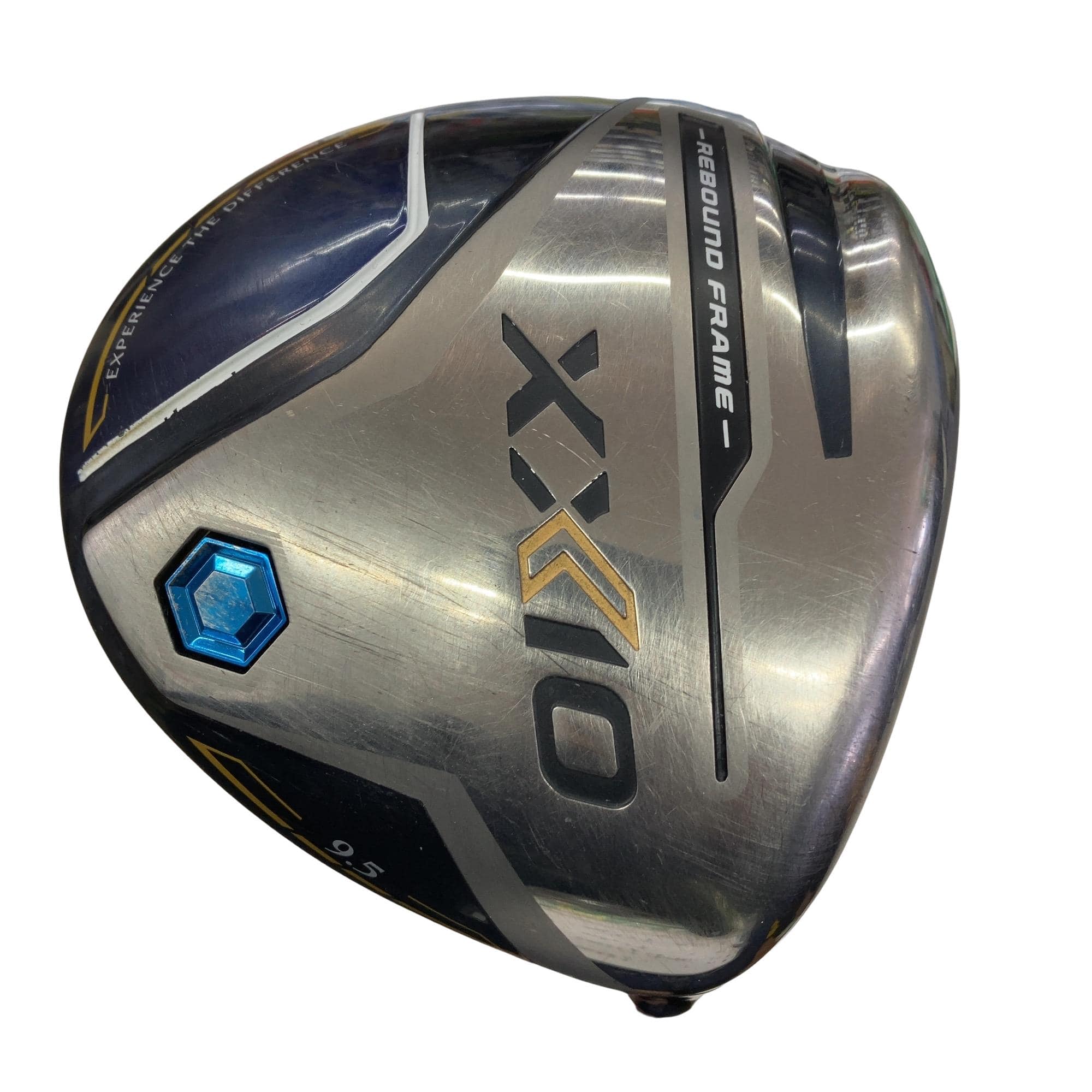 �w�w�h�n�i�Q�O�Q�Q�j�@�@�X�D�T°