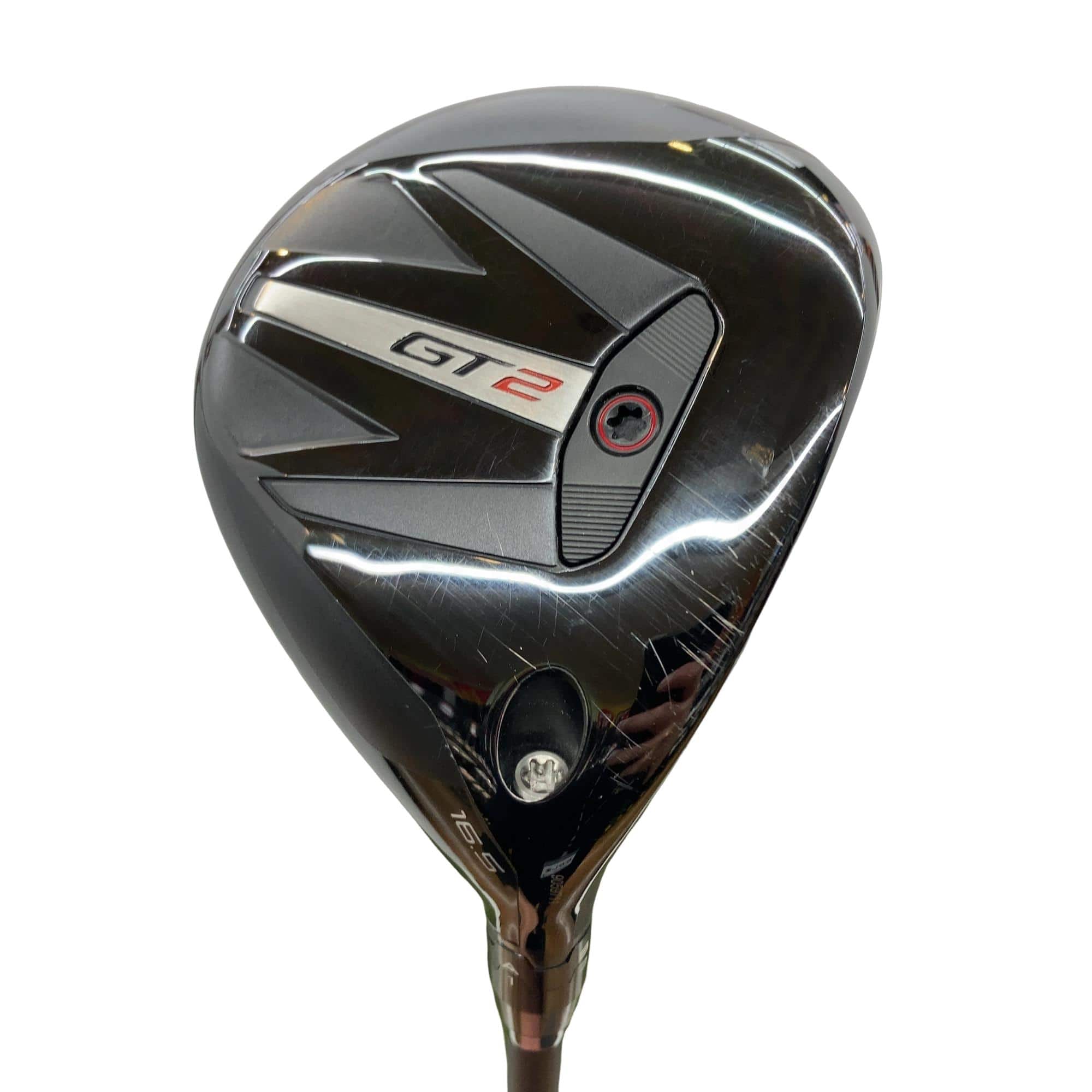 �f�s�Q�@�P�U�D�T°