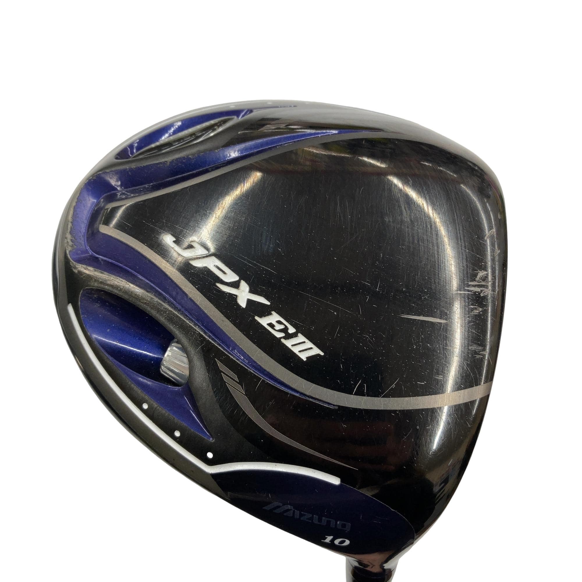 �i�o�w�@�d�h�h�h�@�P�O°