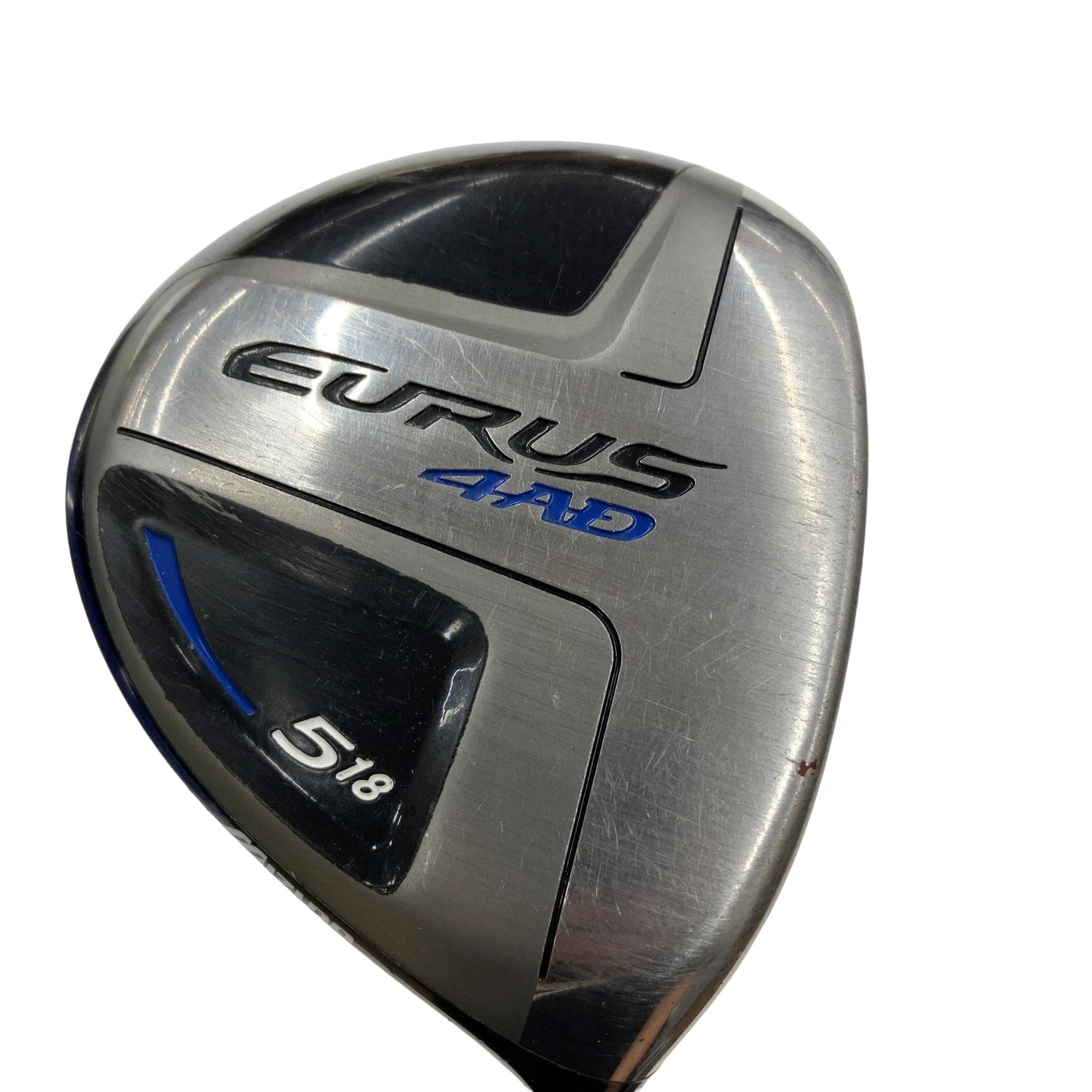 �d�t�q�t�r�@�S�`�c�@�T�v