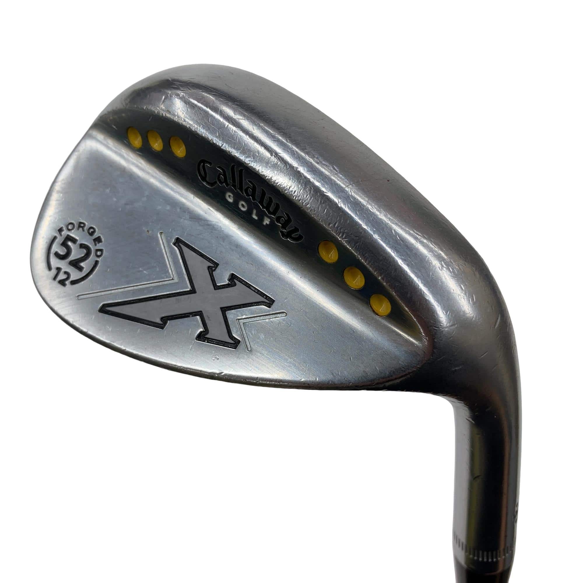 �w�@�e�n�q�f�d�c�@�~���L�[�N�����@�T�Q�|�P�Q