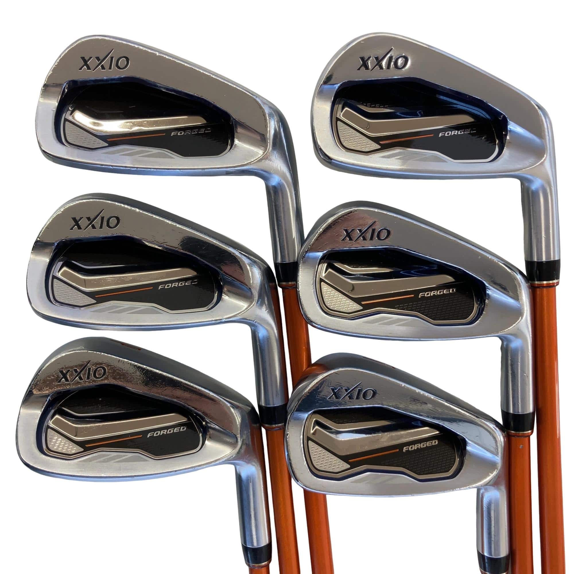 �w�w�h�n�@�e�n�q�f�d�c�i�Q�O�P�V�j�@�U�r�i�I�����W�j�i���{���F�U�{�Z�b�g�j