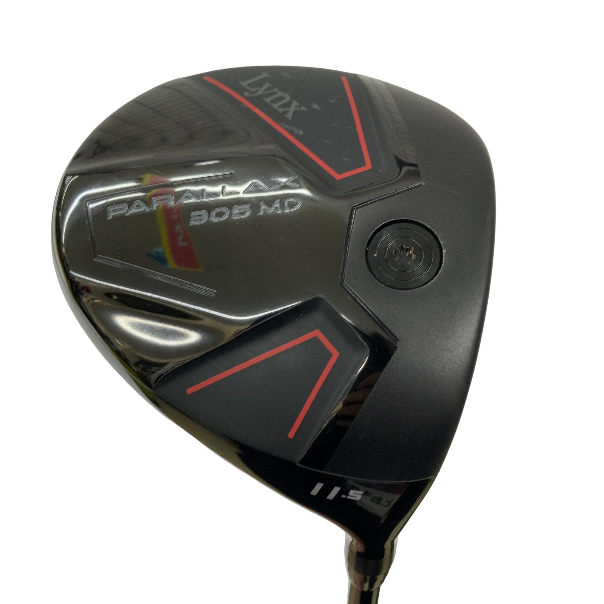 �o�`�q�`�k�k�`�w�@�R�O�T�l�c�@�P�P�D�T°