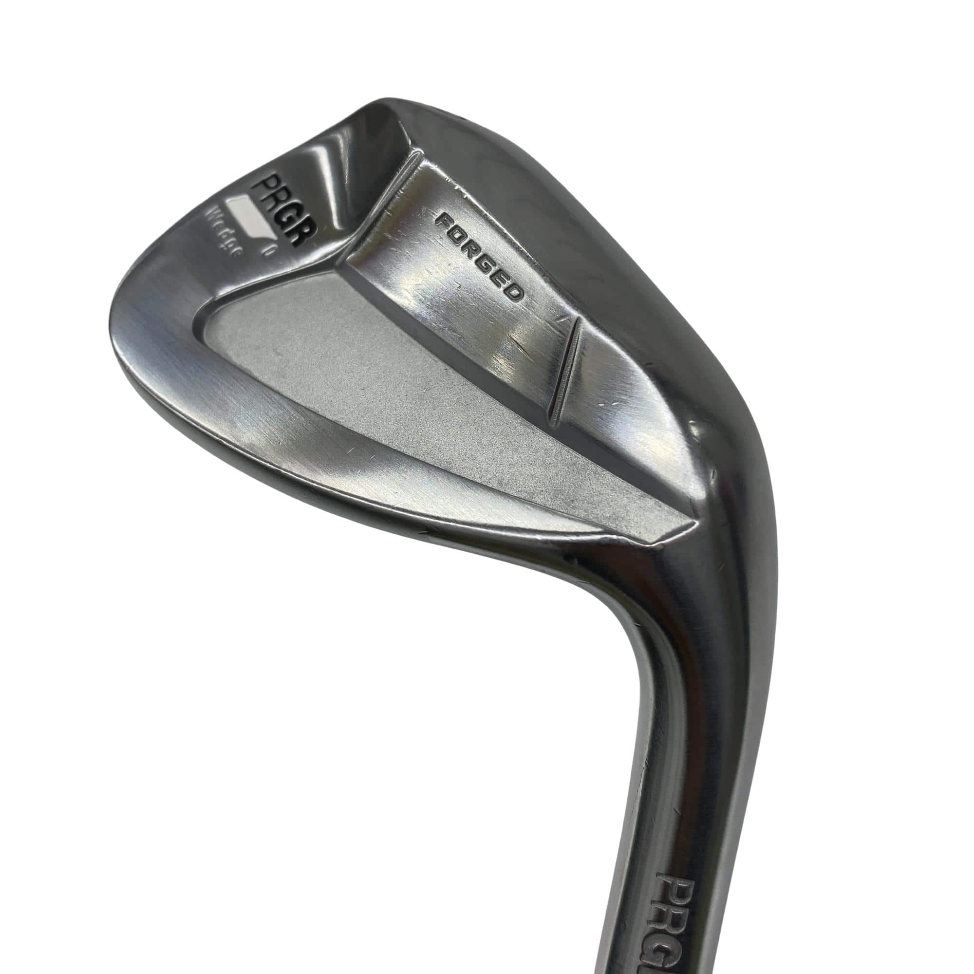 �o�q�f�q�@�O�@�v�d�c�f�d�@�T�O°�^�O�W°