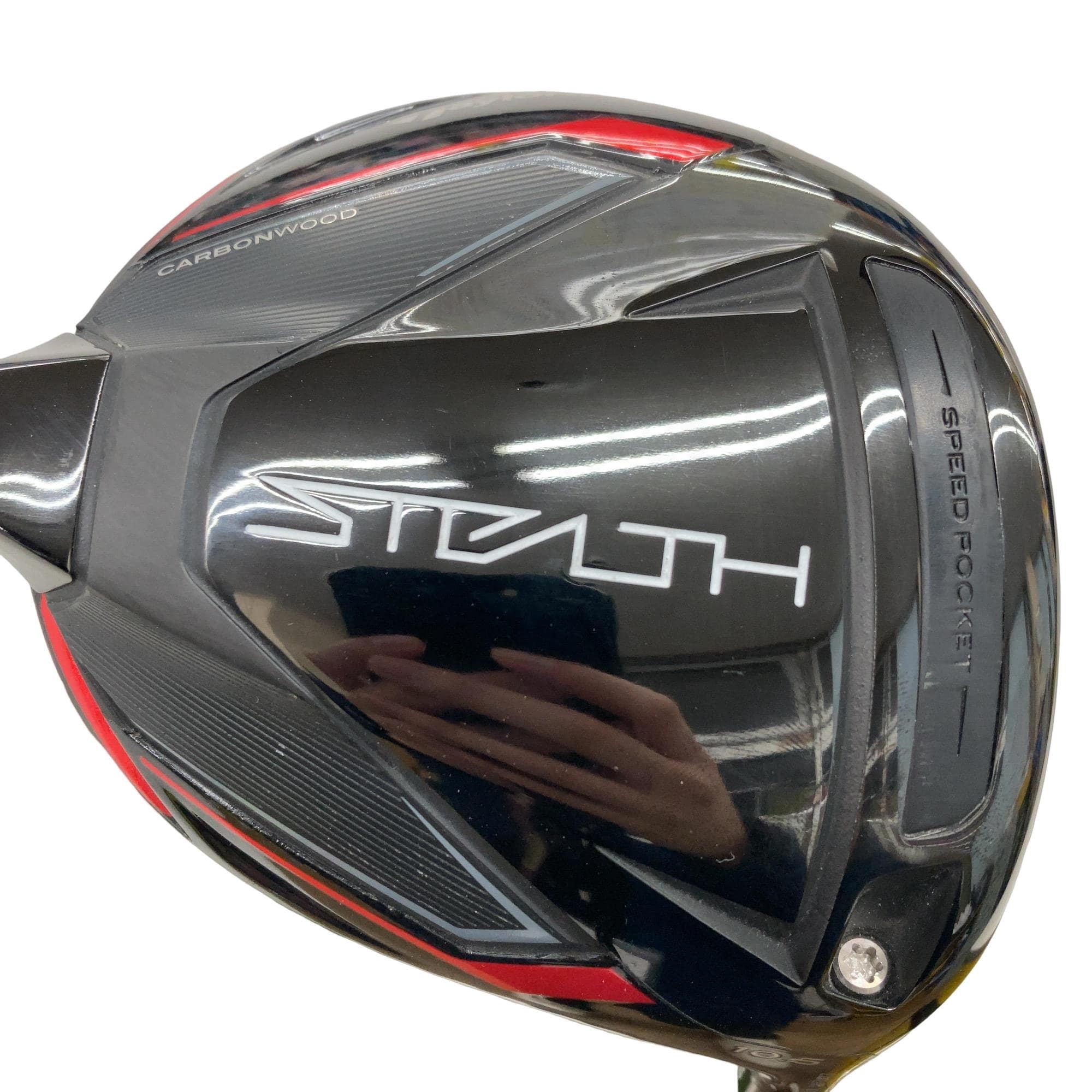 �r�s�d�`�k�s�g�@�P�O�D�T°