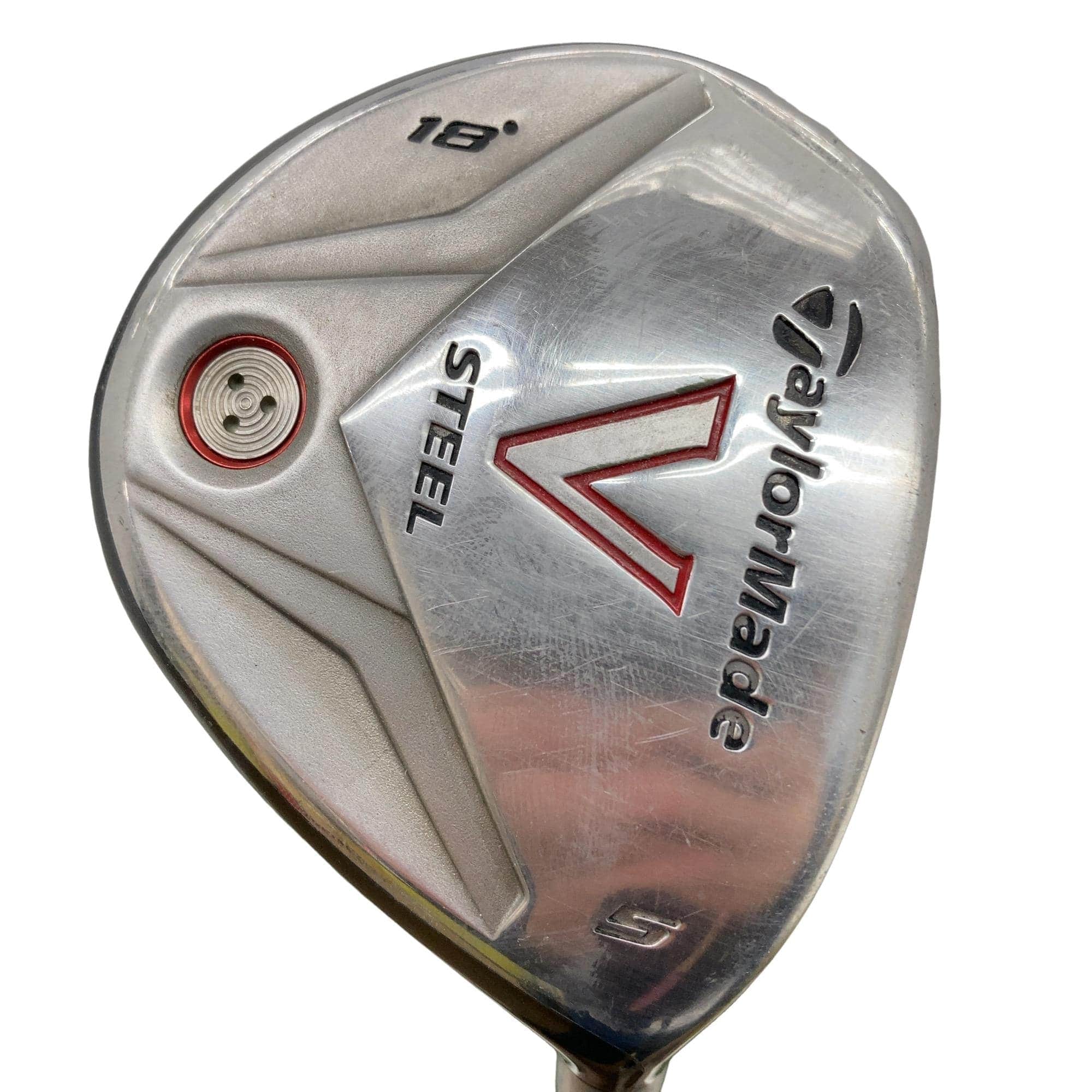 �u�@�r�s�d�d�k�i�Q�O�O�W�j�@�T�v