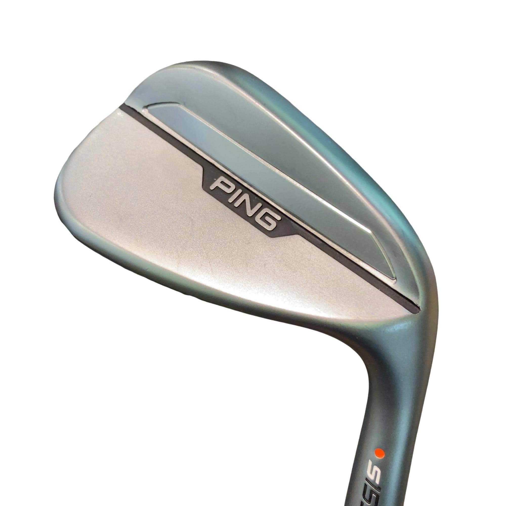 �o�h�m�f�@���P�T�X�@�S�W°�^�P�Q°�@�r