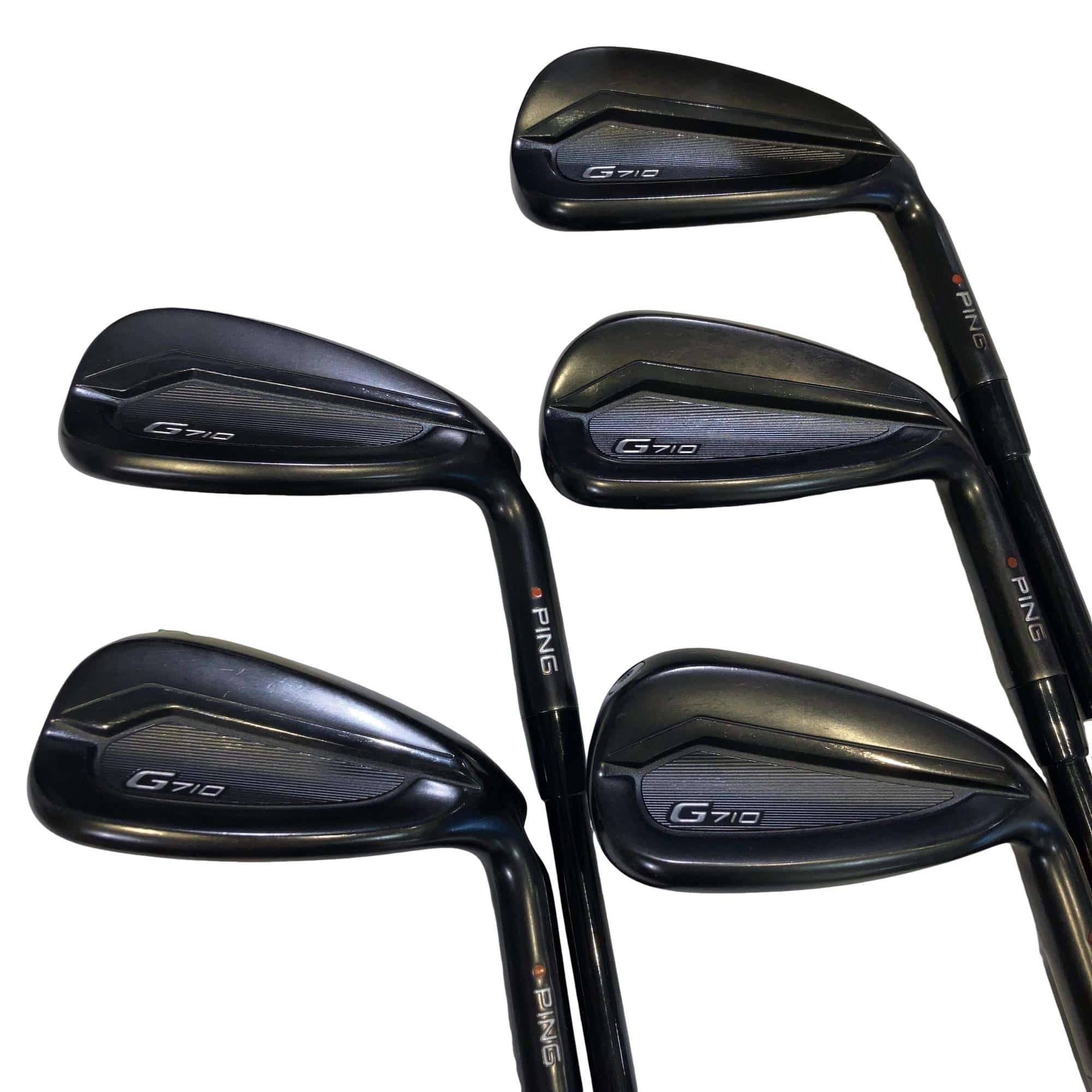 �f�V�P�O�@�T�r�i�A�[�R�X�����j�i���{���F�T�{�Z�b�g�j