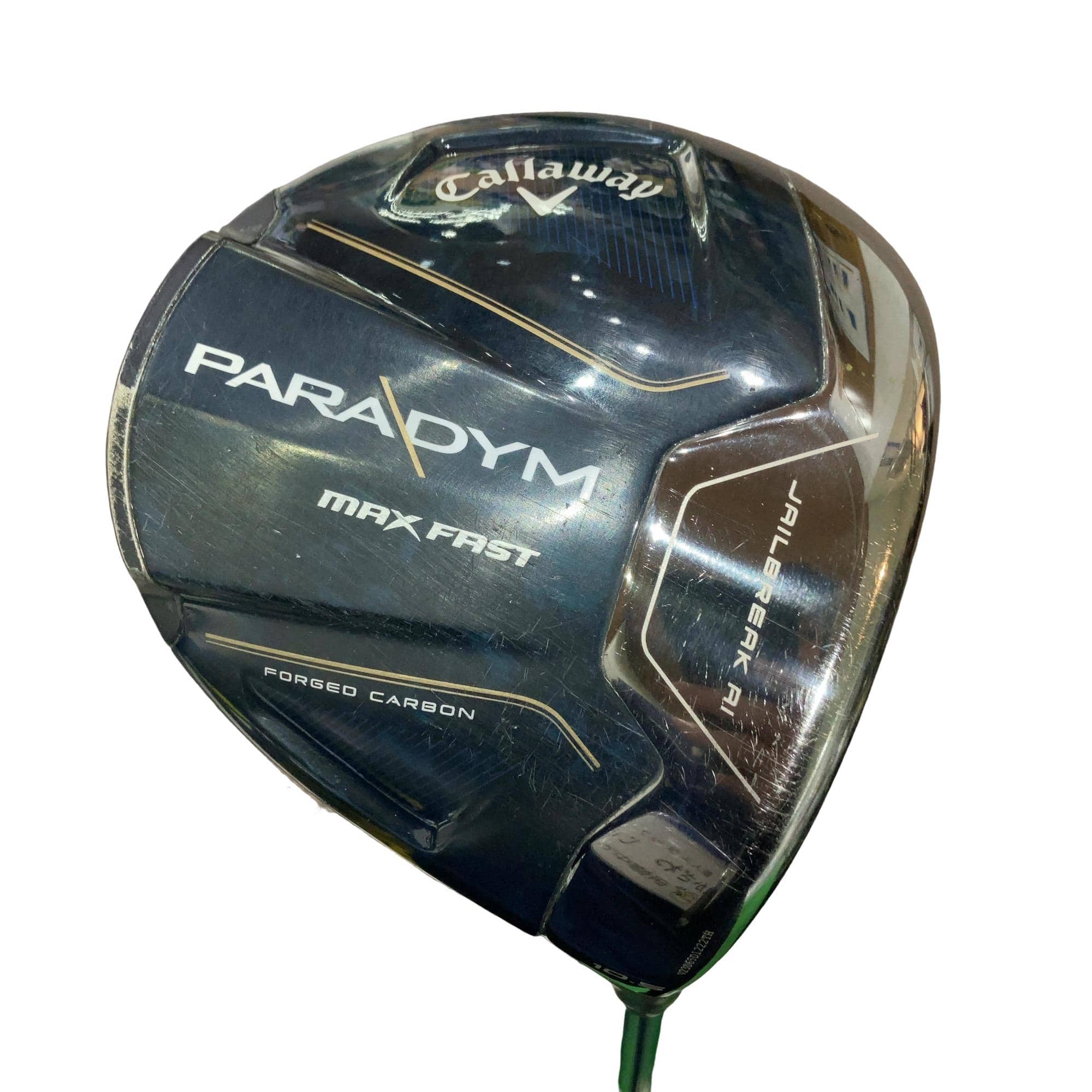 �o�`�q�`�c�x�l�@�l�`�w�@�e�`�r�s�@�P�O�D�T°