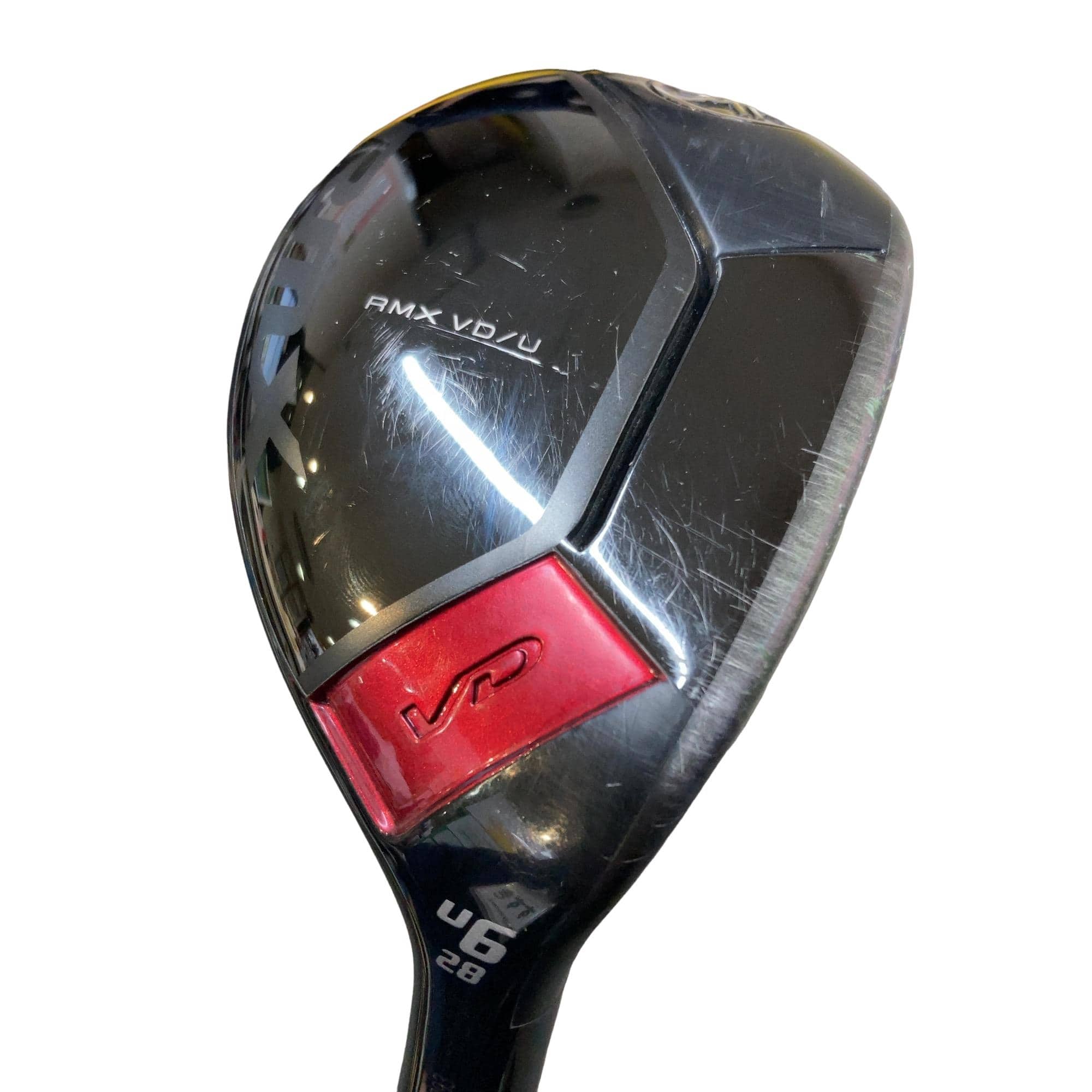 �q�l�w�@�u�c�i�Q�O�Q�S�j�@�t�U