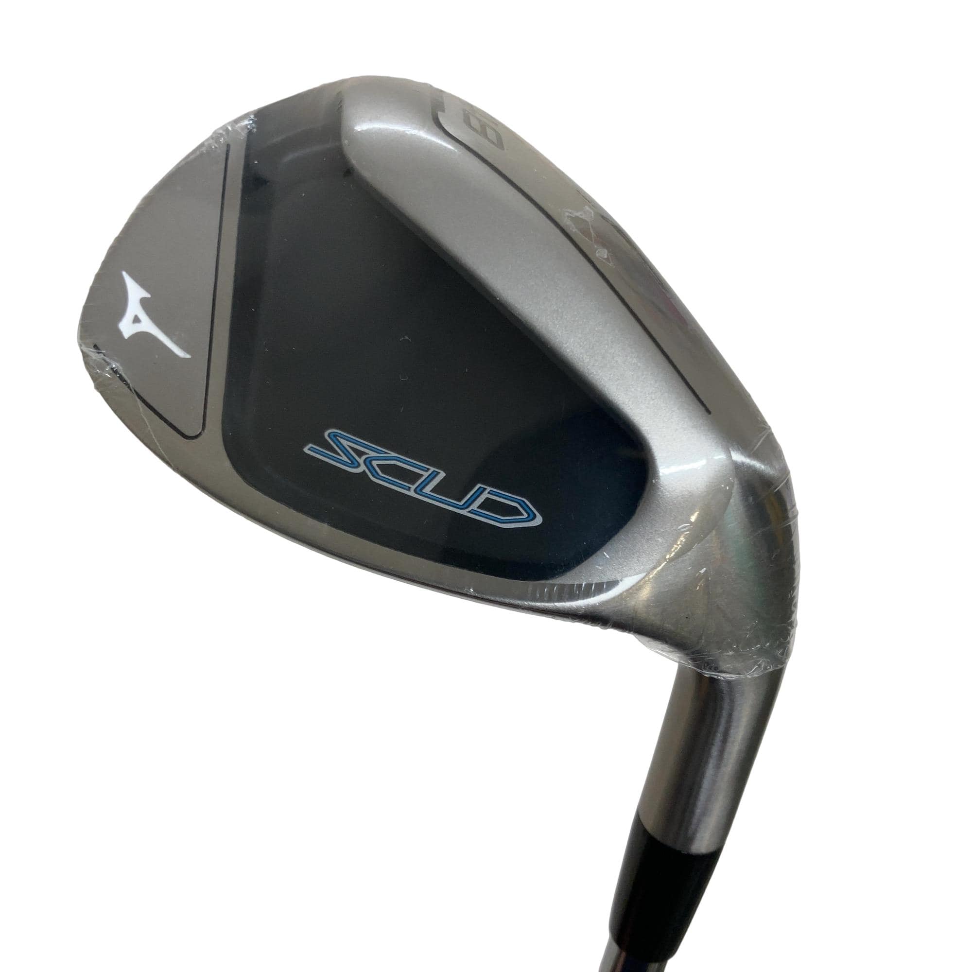 �r�b�t�c�@�S�W°