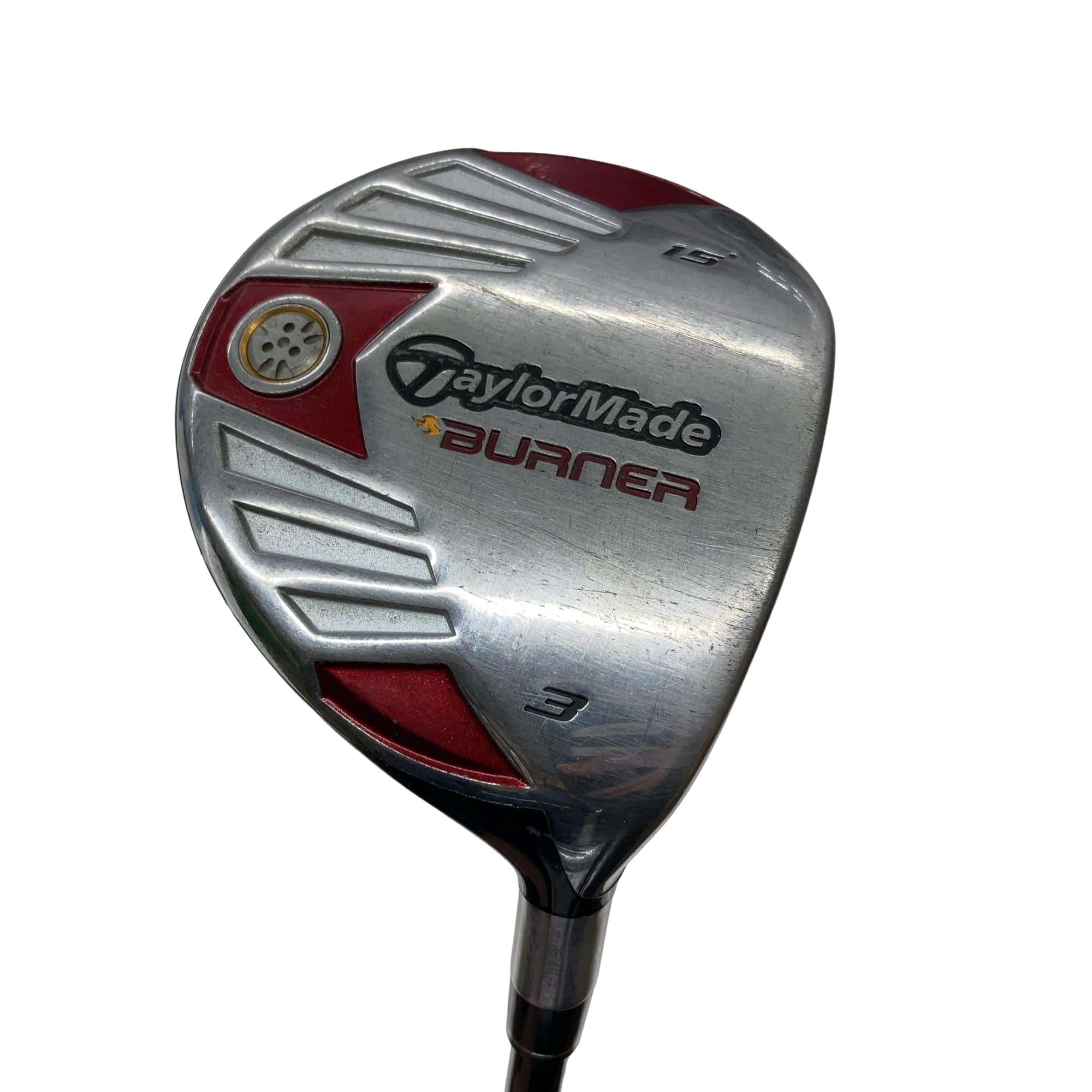 �a�t�q�m�d�q�i�Q�O�O�V�j�@�P�T°