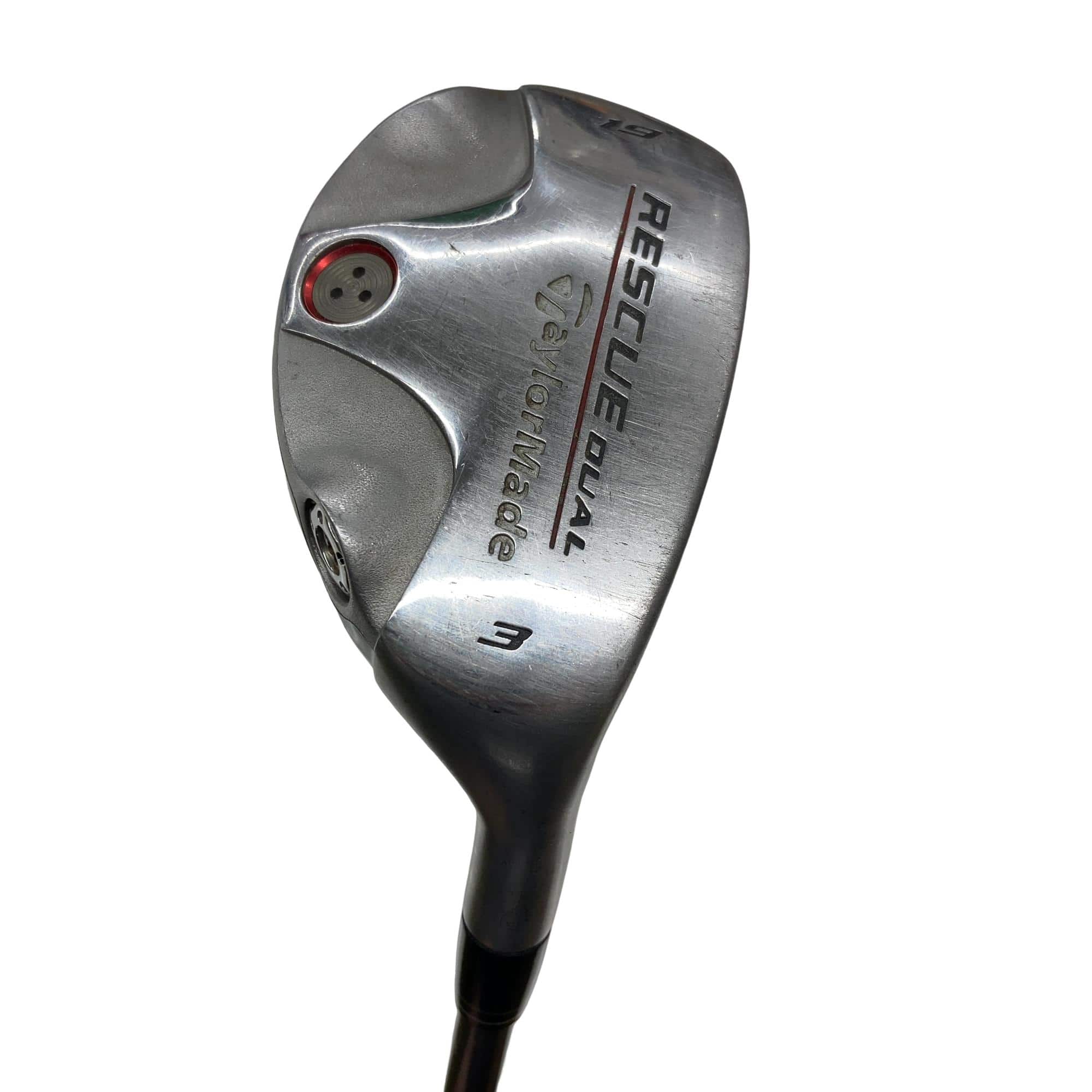 �q�d�r�b�t�d�@�c�t�`�k�@�s�o�@�t�R