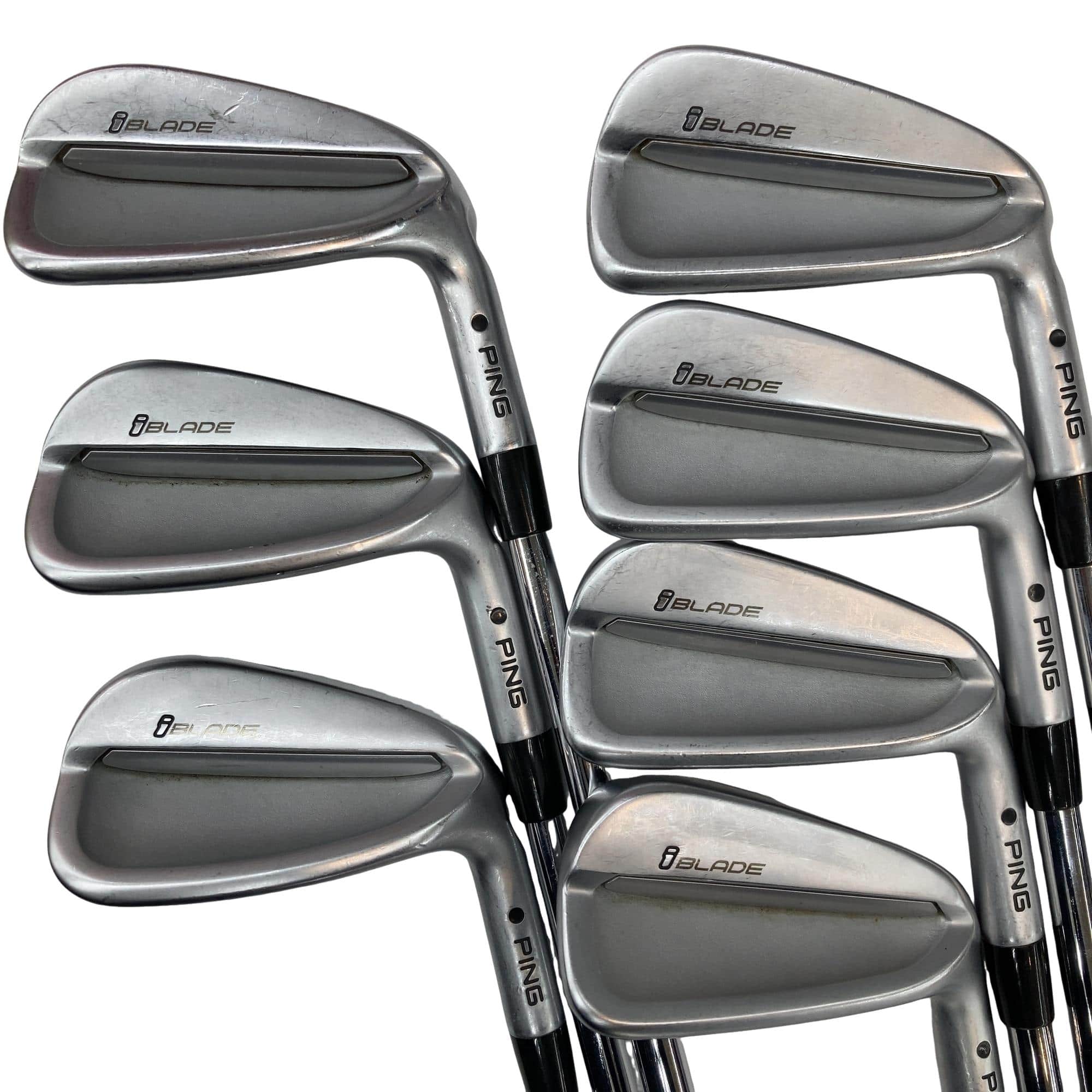 ���@�a�k�`�c�d�@�W�r�i���{���F�V�{�Z�b�g�j