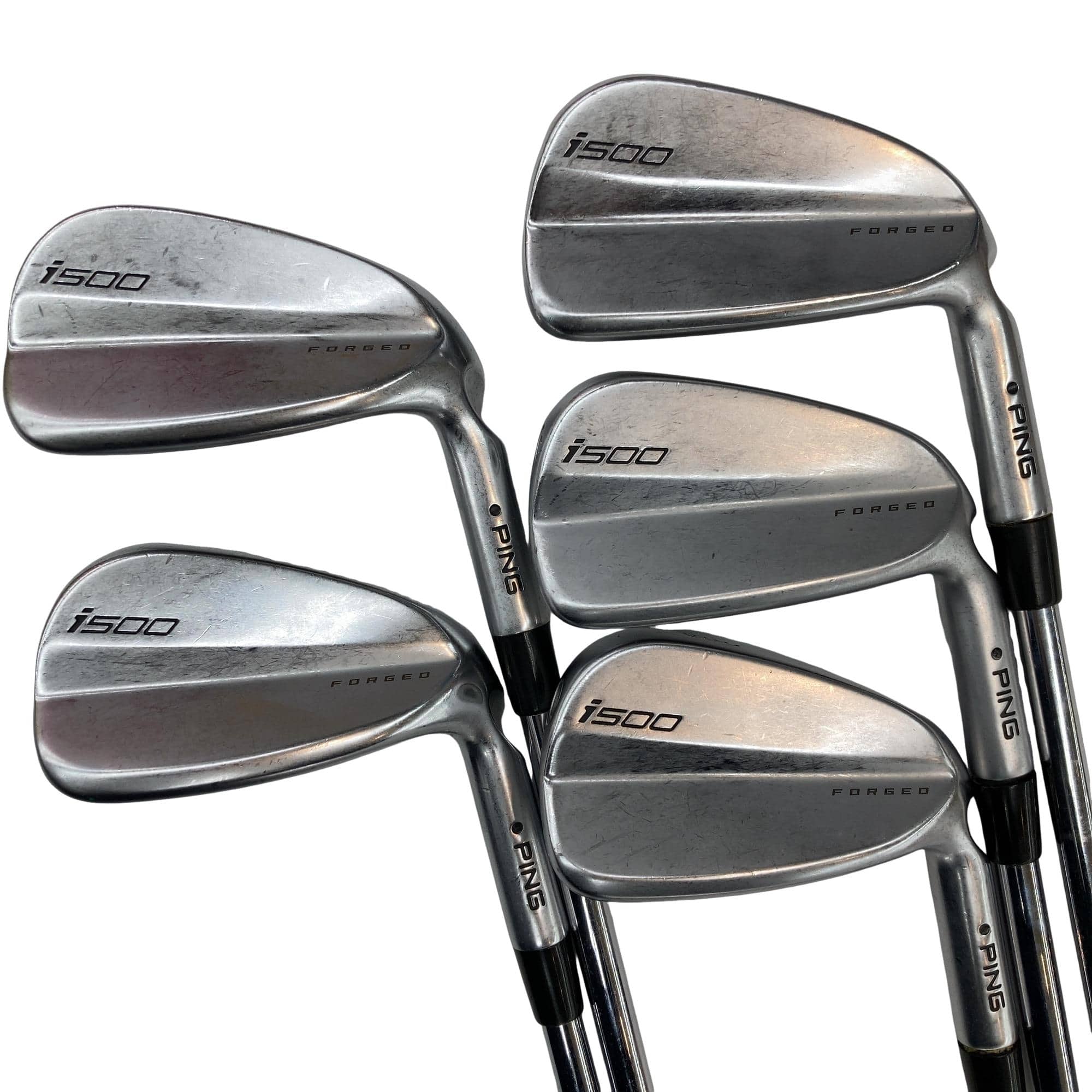 ���T�O�O�@�T�r�i���{���F�T�{�Z�b�g�j