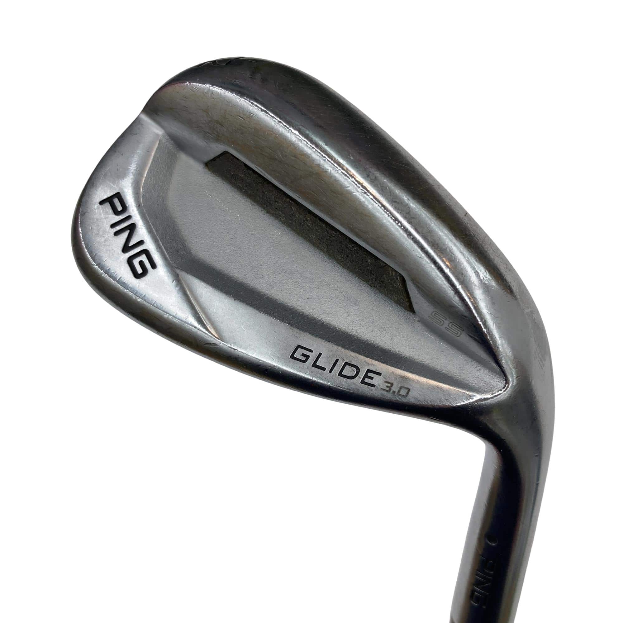 �o�h�m�f�@�f�k�h�c�d�@�R�D�O�@�T�Q°�^�P�Q°�@�r�r