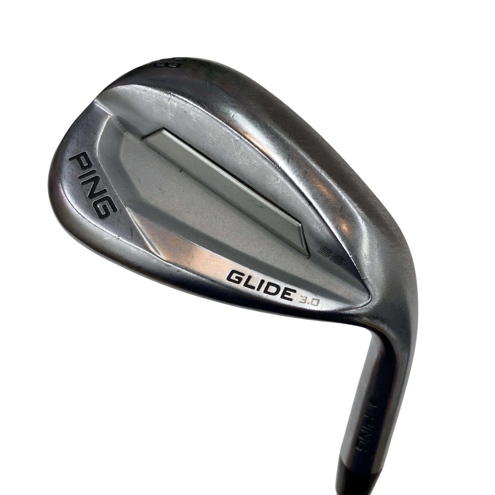 �o�h�m�f�@�f�k�h�c�d�@�R�D�O�@�T�W°�^�P�O°�@�r�r