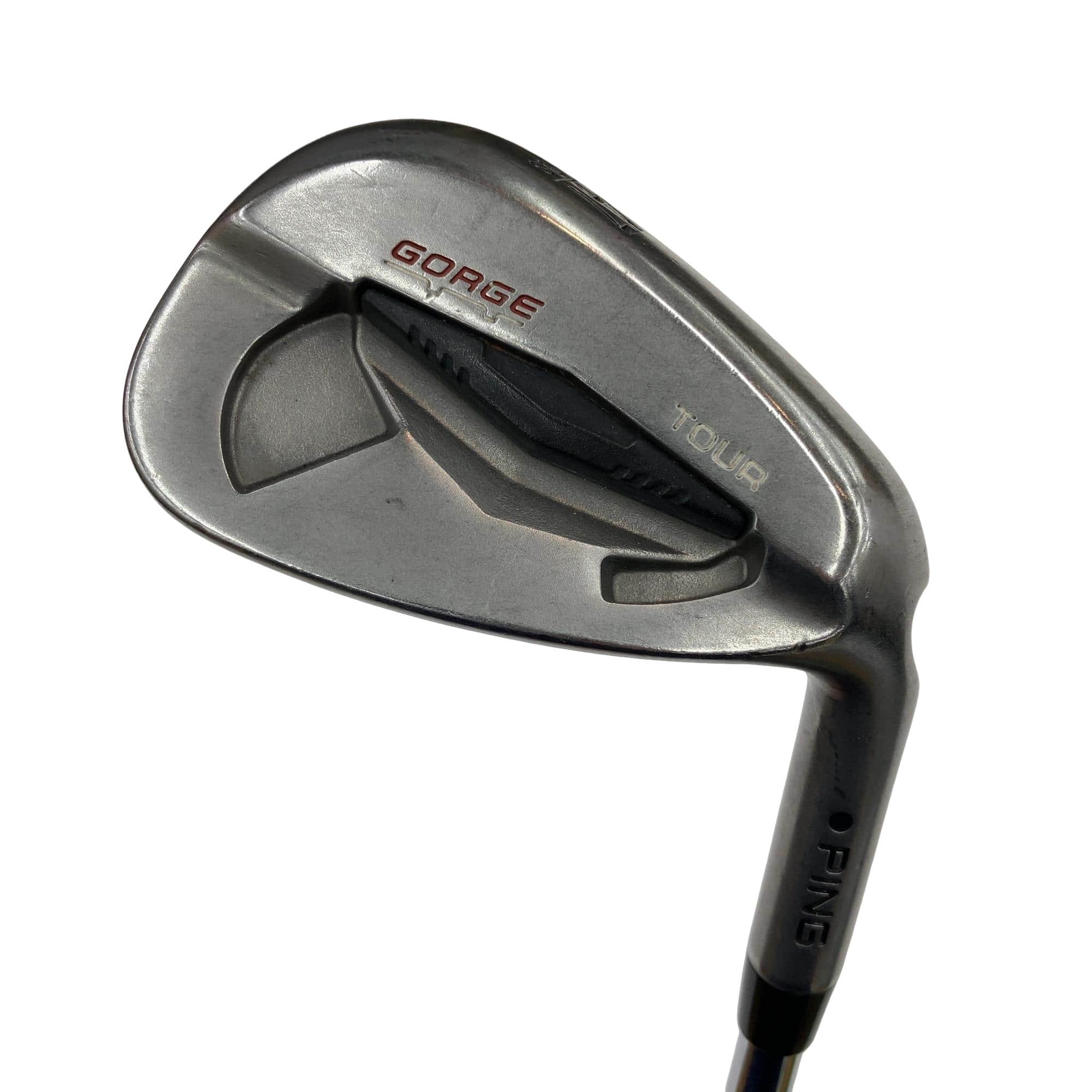 �o�h�m�f�@�f�n�q�f�d�@�s�n�t�q�@�E�F�b�W�@�S�V�^�r�r