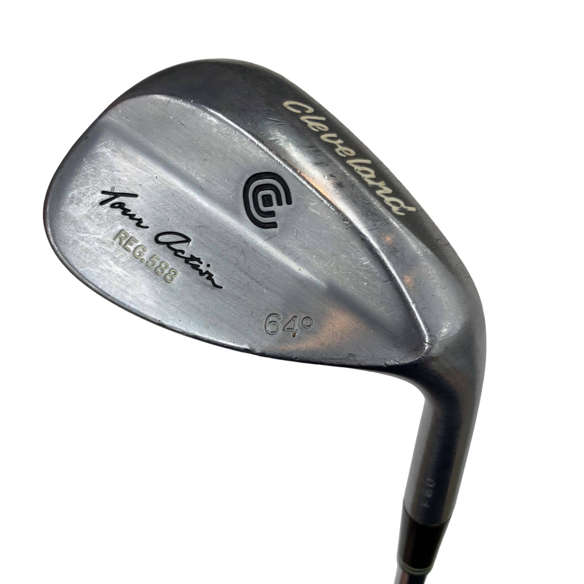 �s�n�t�q�@�`�b�s�h�n�m�@�T�W�W�@�s�r�b�@�U�S°