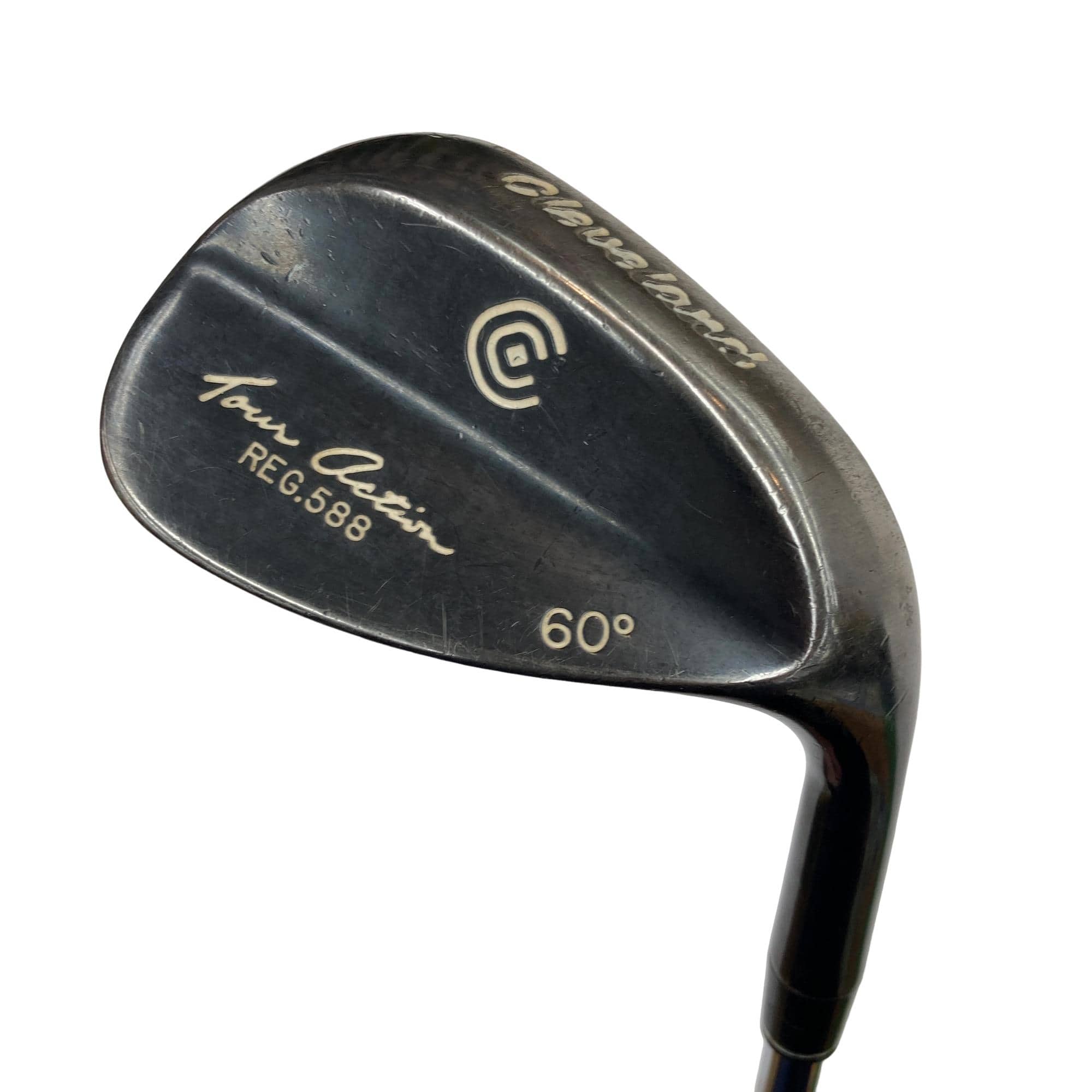 �s�n�t�q�@�`�b�s�h�n�m�@�T�W�W�b�@�K�����^���@�U�O°