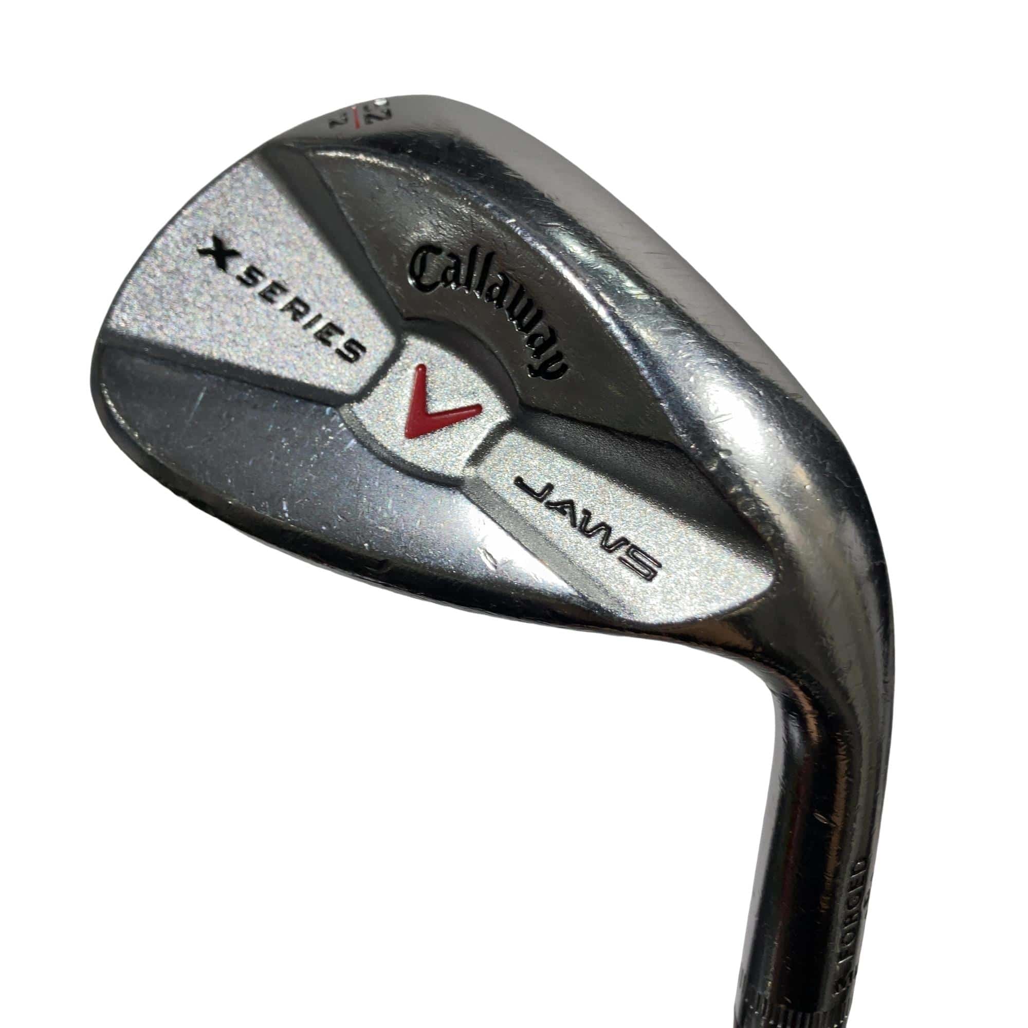 �w�@�r�d�q�h�d�r�@�i�`�v�r�@�~���L�[�N�����@�T�Q°�^�P�Q°