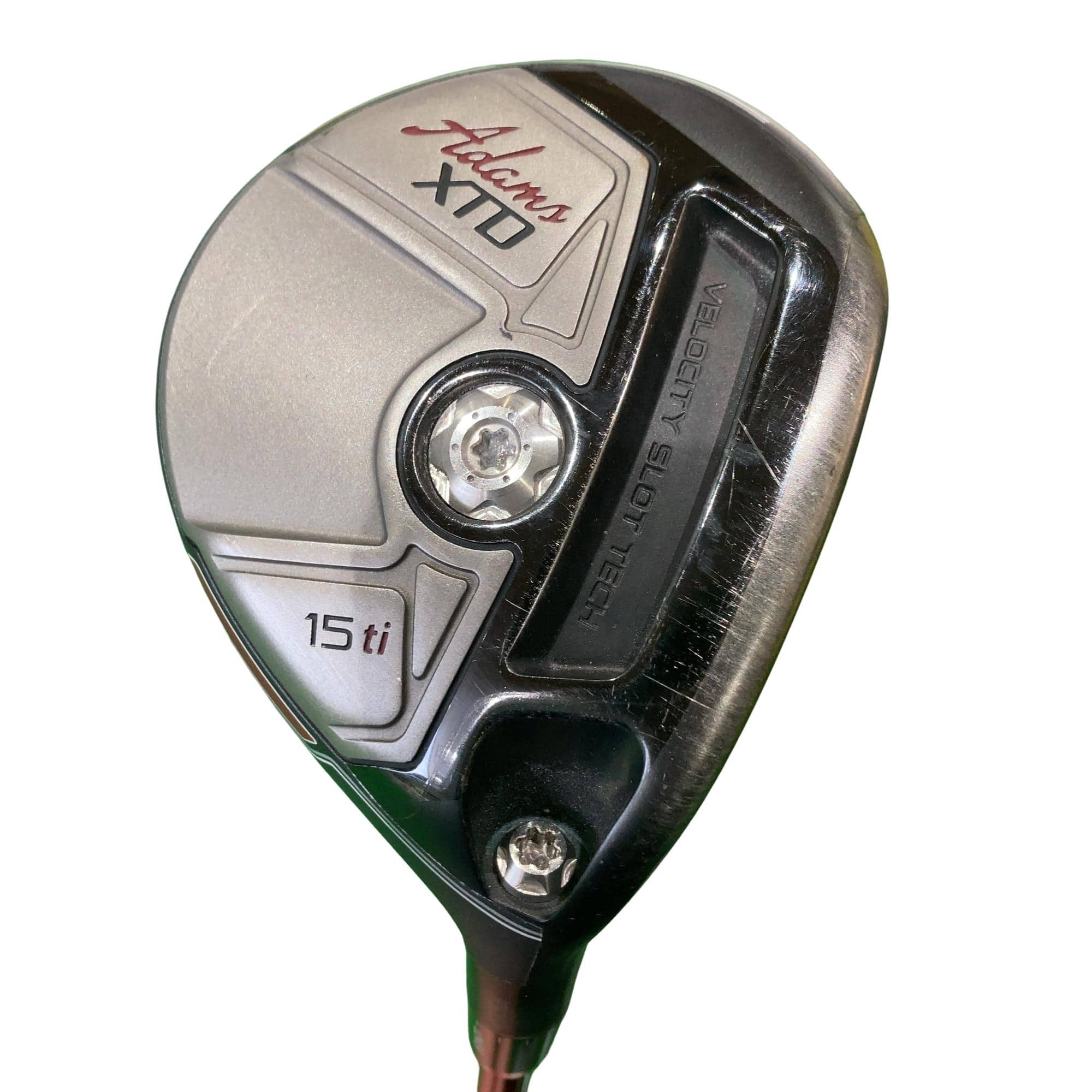 �`���������@�w�s�c�@�����@�P�T°