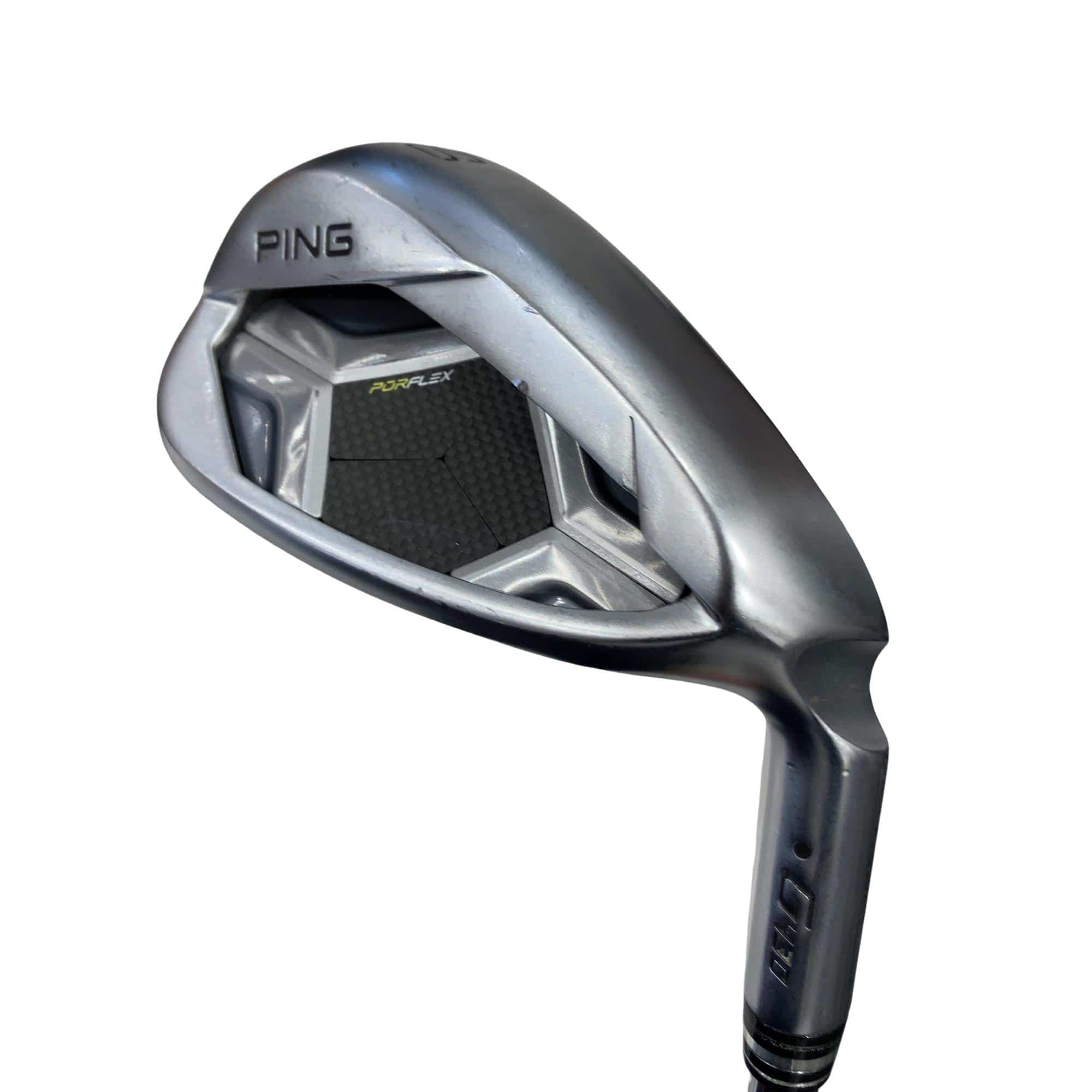 �f�S�R�O�@�T�O°