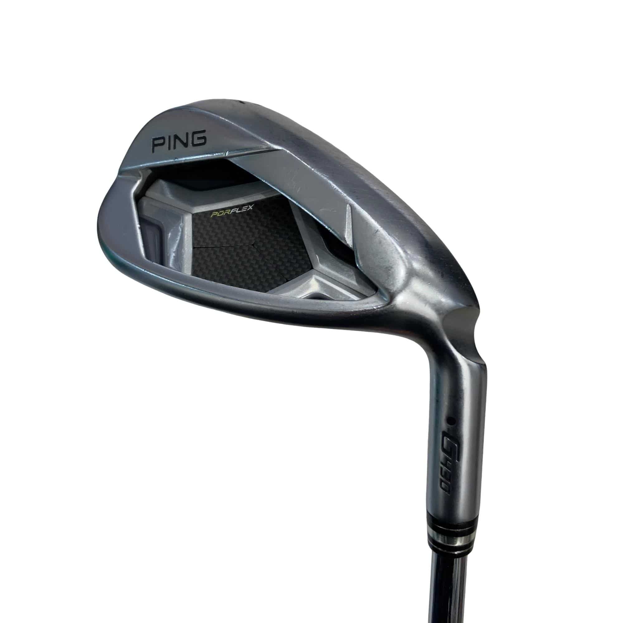 �f�S�R�O�@�T�S°