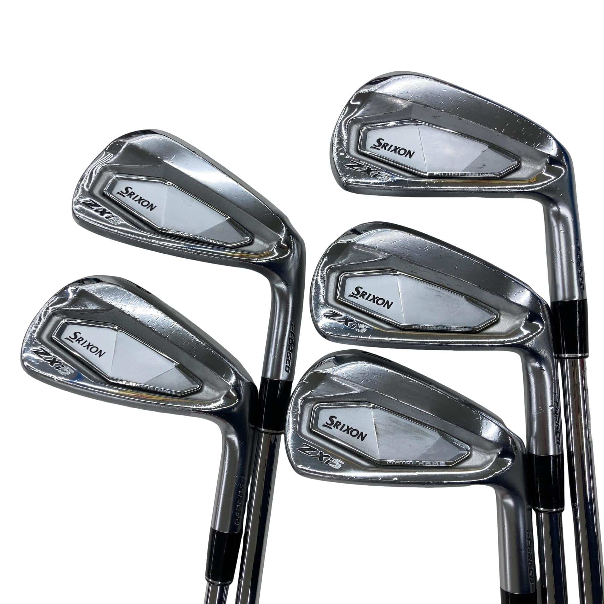 �r�q�h�w�n�m�@�y�w���T�@�U�r�i���{���F�T�{�Z�b�g�j