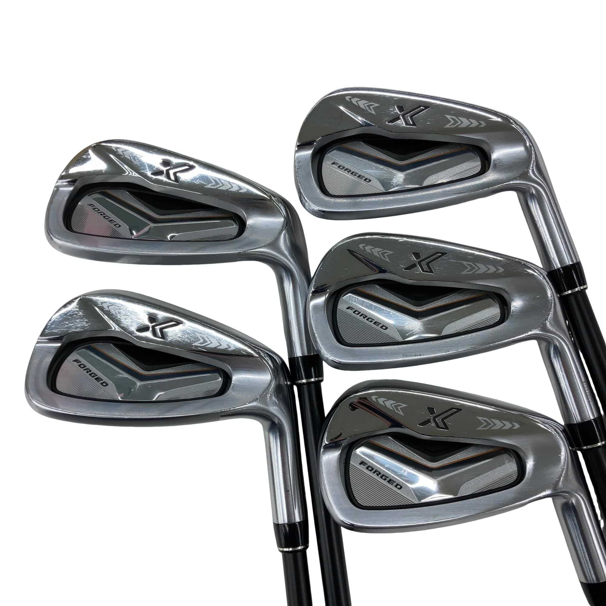 �w�w�h�n�i�Q�O�Q�O�j�@�������@�T�r�i���{���F�T�{�Z�b�g�j