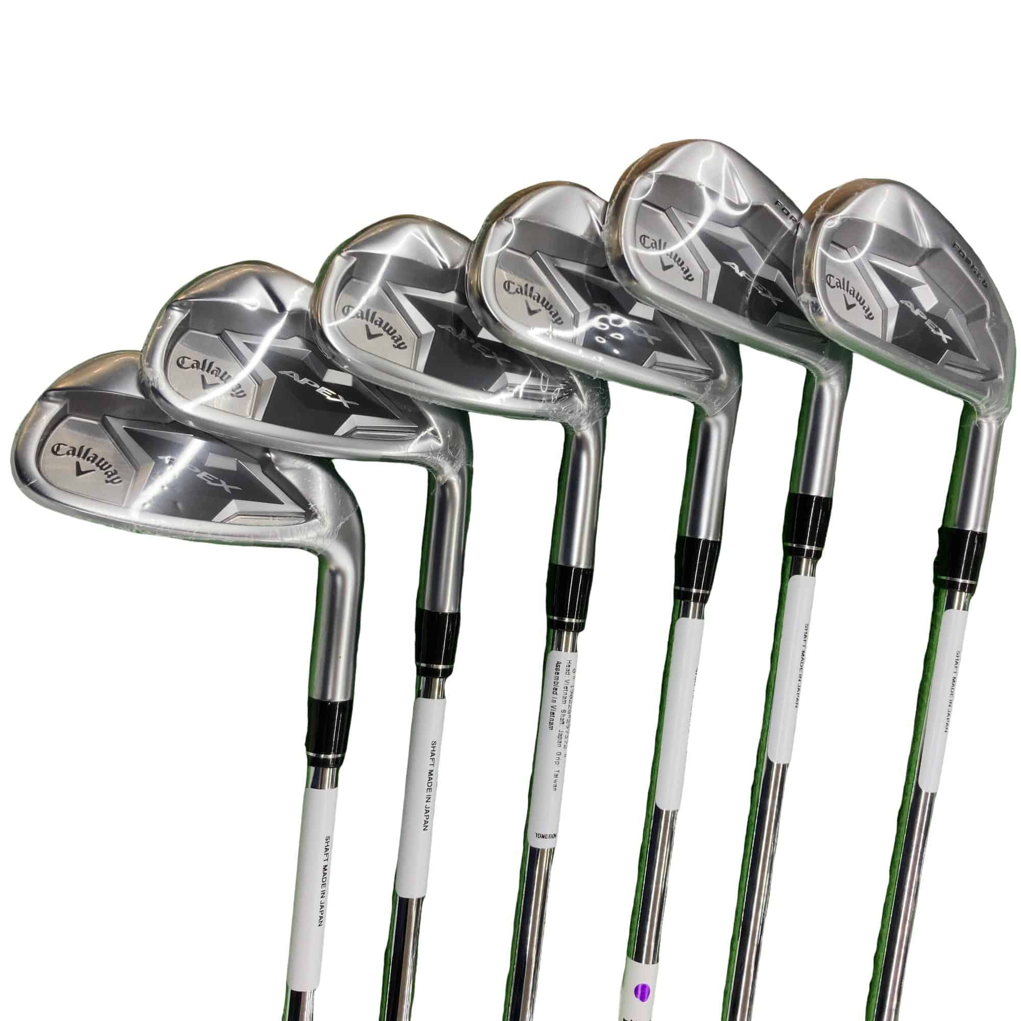 �`�o�d�w�i�Q�O�P�X�j�@�U�r�i���{���F�U�{�Z�b�g�j