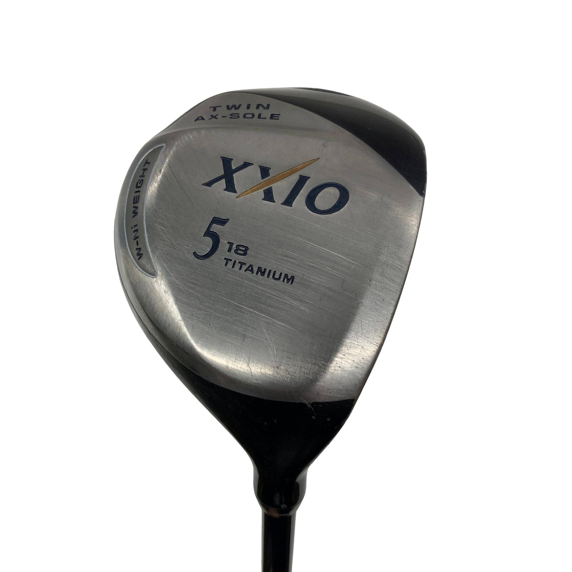 �w�w�h�n�i�Q�O�O�Q�j�@�T�v