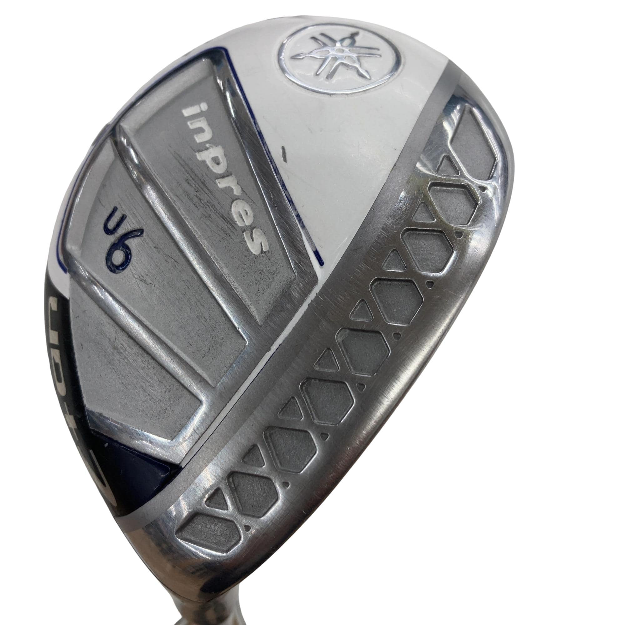 �������������@�t�c�{�Q�i�Q�O�Q�P�j�@�t�U�@���f�B�[�X