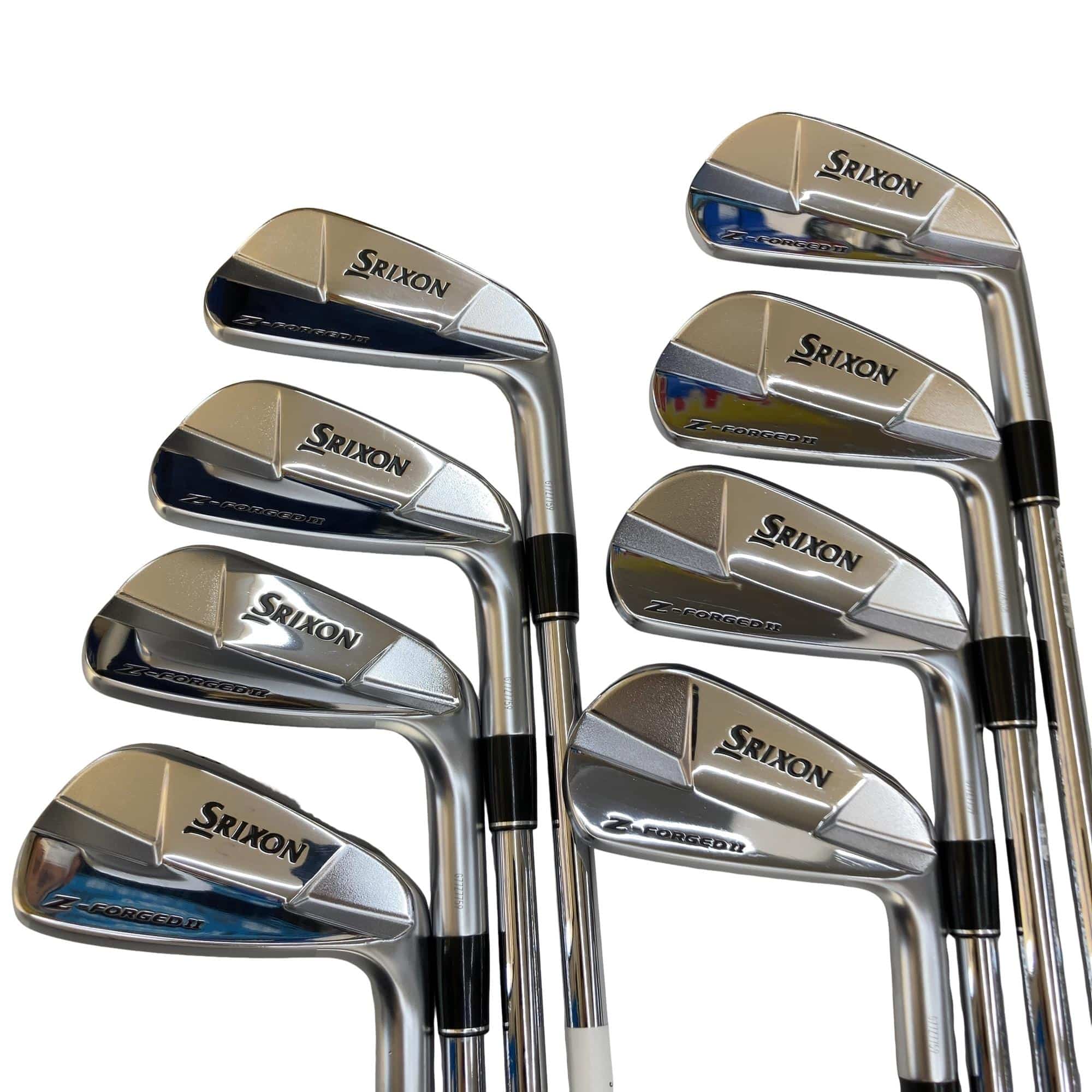 �r�q�h�w�n�m�@�y�|�e�n�q�f�d�c�@�h�h�@�W�r�i���{���F�W�{�Z�b�g�j