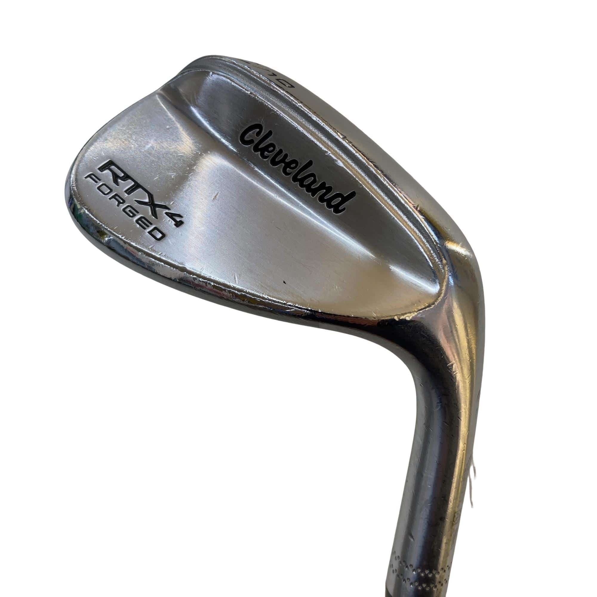 �b�����������������@�q�s�w�|�S�@�e�n�q�f�d�c�@�T�Q°�^�P�O°